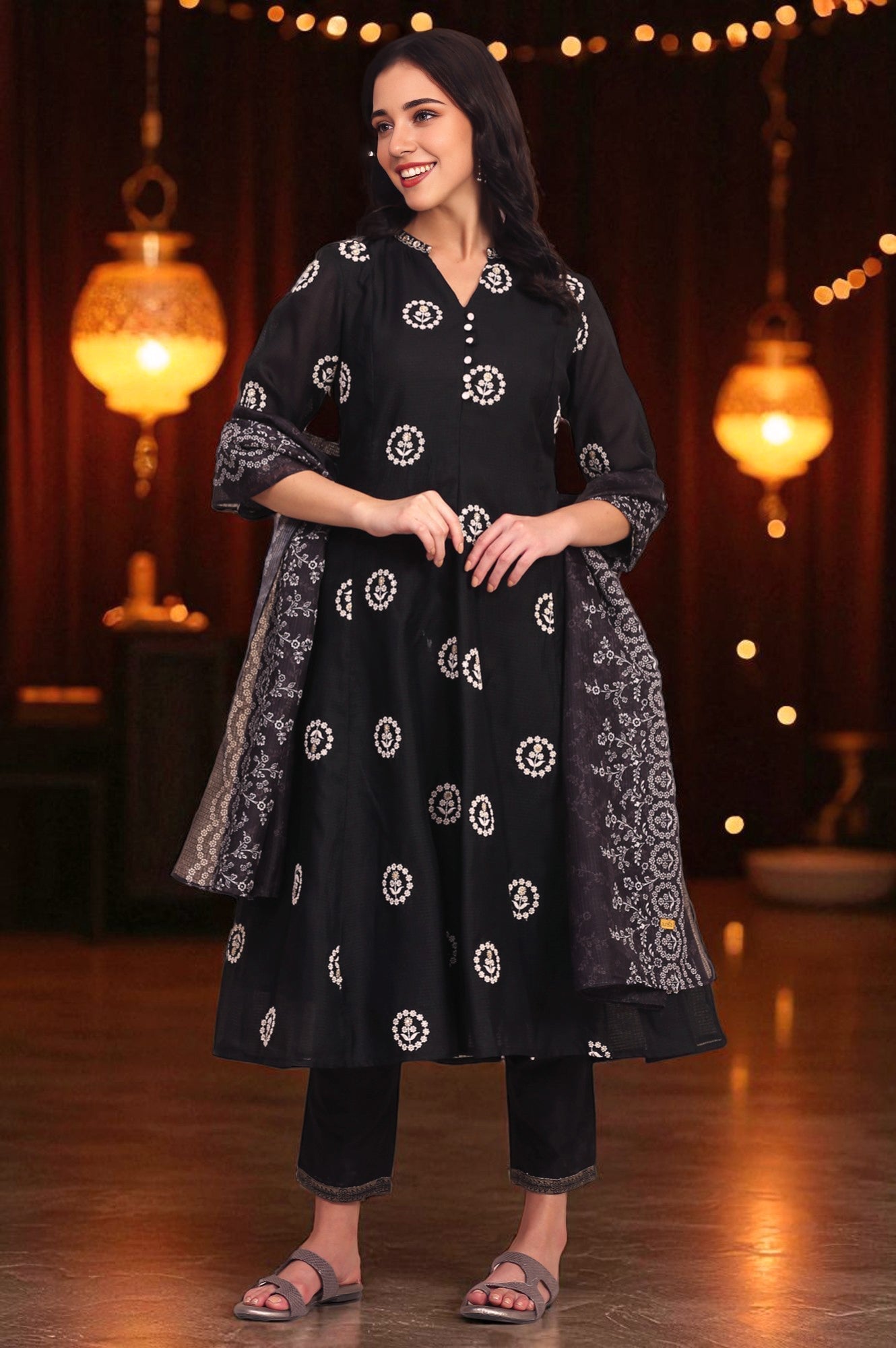 https://cdn.shopify.com/s/files/1/0776/0419/2550/files/AS15810-E608136.jpg?v=1769763470