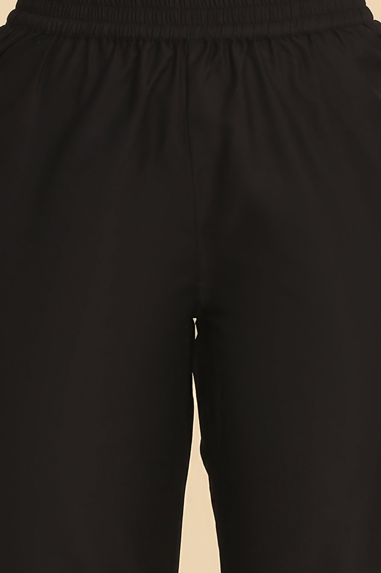 https://cdn.shopify.com/s/files/1/0776/0419/2550/files/AS15810-E608136_8.jpg?v=1769763470