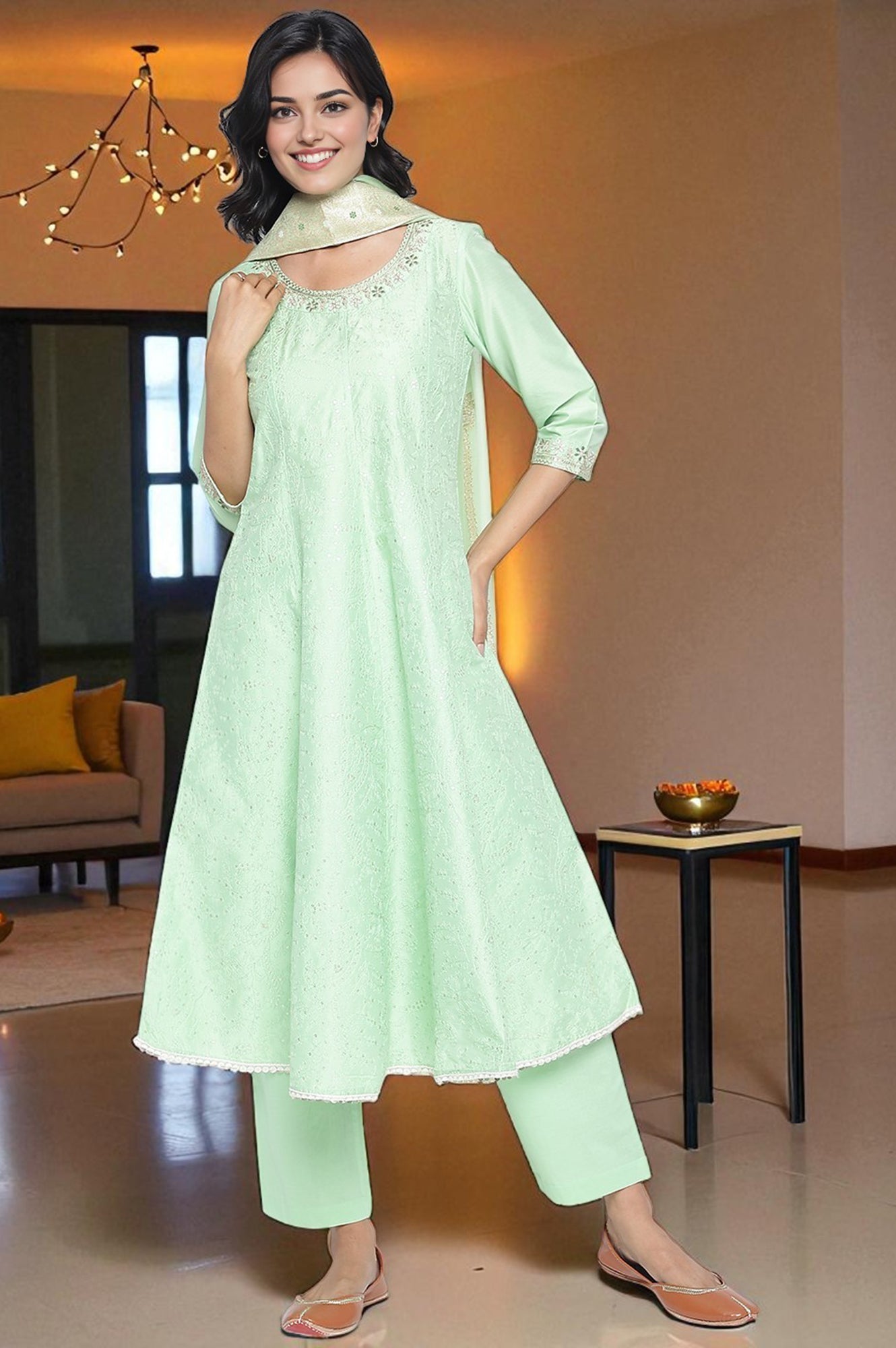 https://cdn.shopify.com/s/files/1/0776/0419/2550/files/AS15811-E705706_1.jpg?v=1769764736