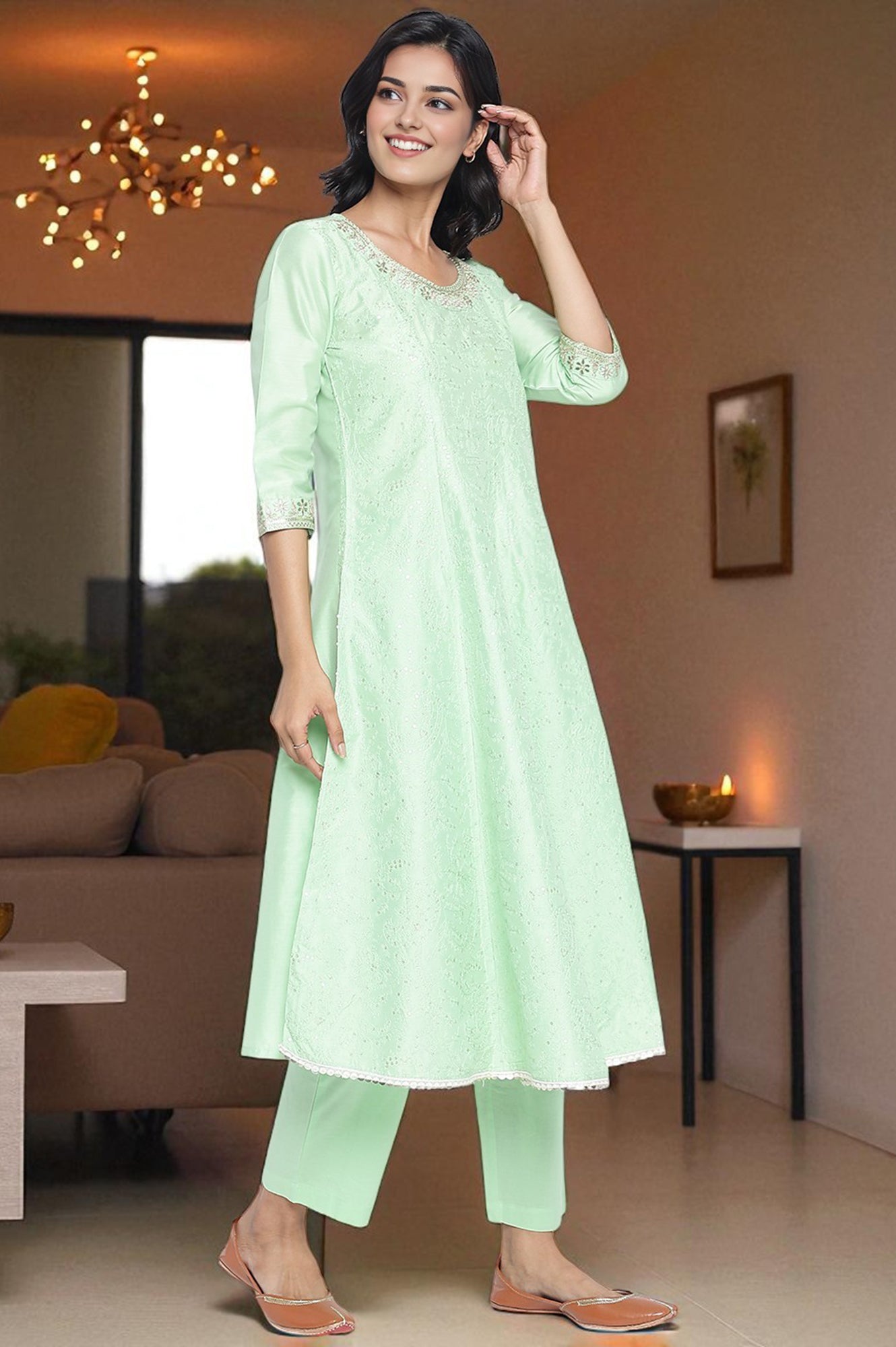 https://cdn.shopify.com/s/files/1/0776/0419/2550/files/AS15811-E705706_5.jpg?v=1769764736