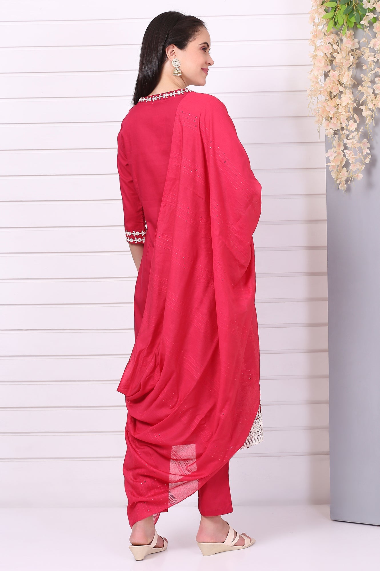 https://cdn.shopify.com/s/files/1/0776/0419/2550/files/AS15812-E608397_5.jpg?v=1769763482