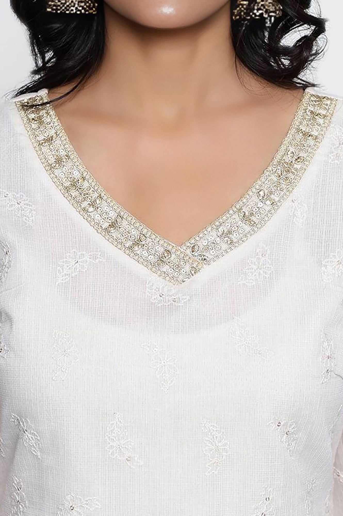 https://cdn.shopify.com/s/files/1/0776/0419/2550/files/AS15813-E608196_2.jpg?v=1769765295