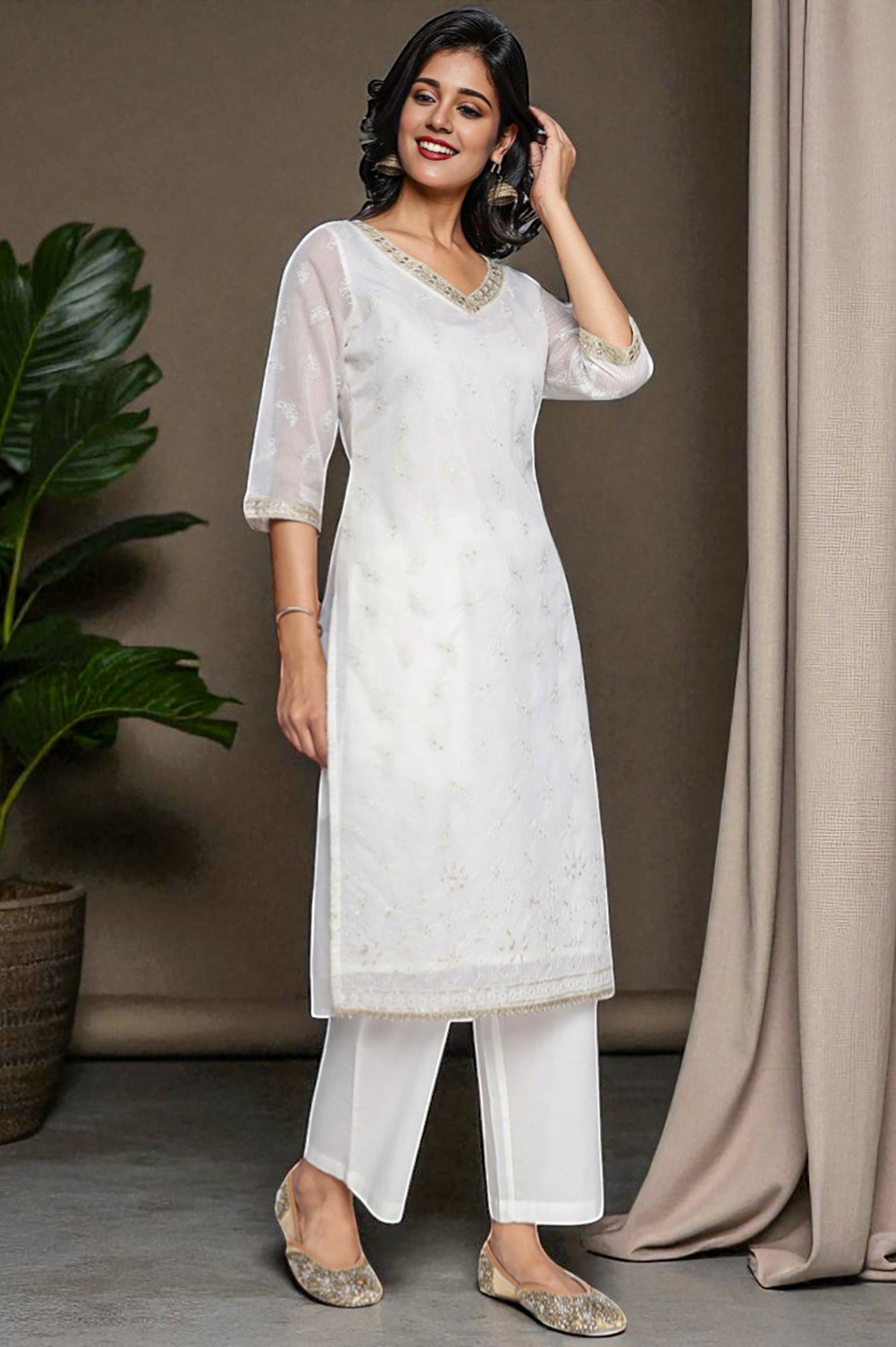 https://cdn.shopify.com/s/files/1/0776/0419/2550/files/AS15813-E608196_5.jpg?v=1769765295