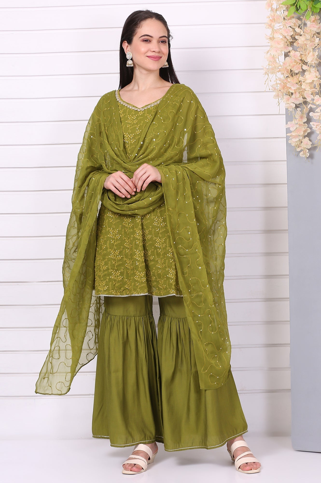 https://cdn.shopify.com/s/files/1/0776/0419/2550/files/AS15815-E608417_1.jpg?v=1769763495