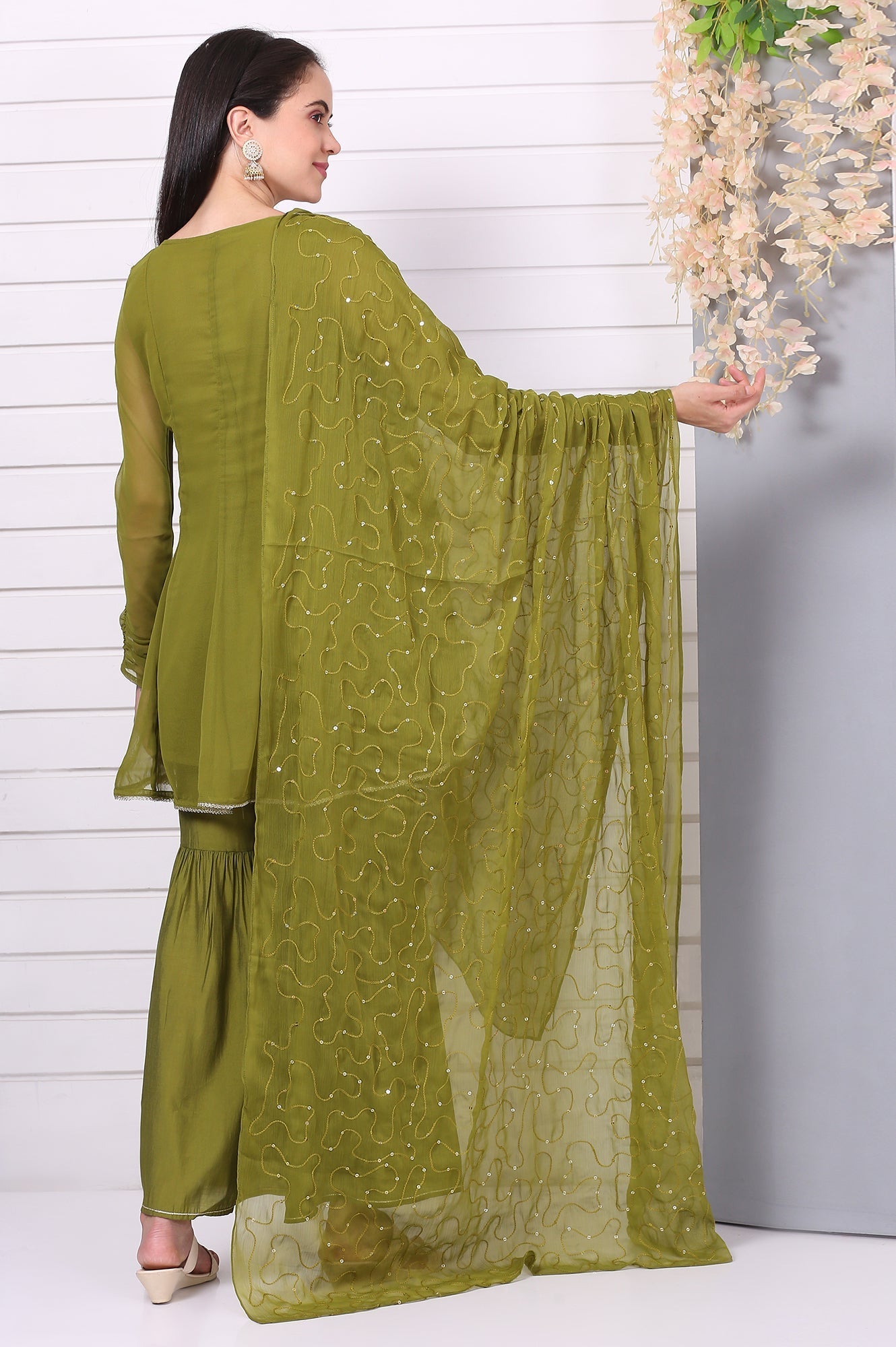 https://cdn.shopify.com/s/files/1/0776/0419/2550/files/AS15815-E608417_5.jpg?v=1769763495