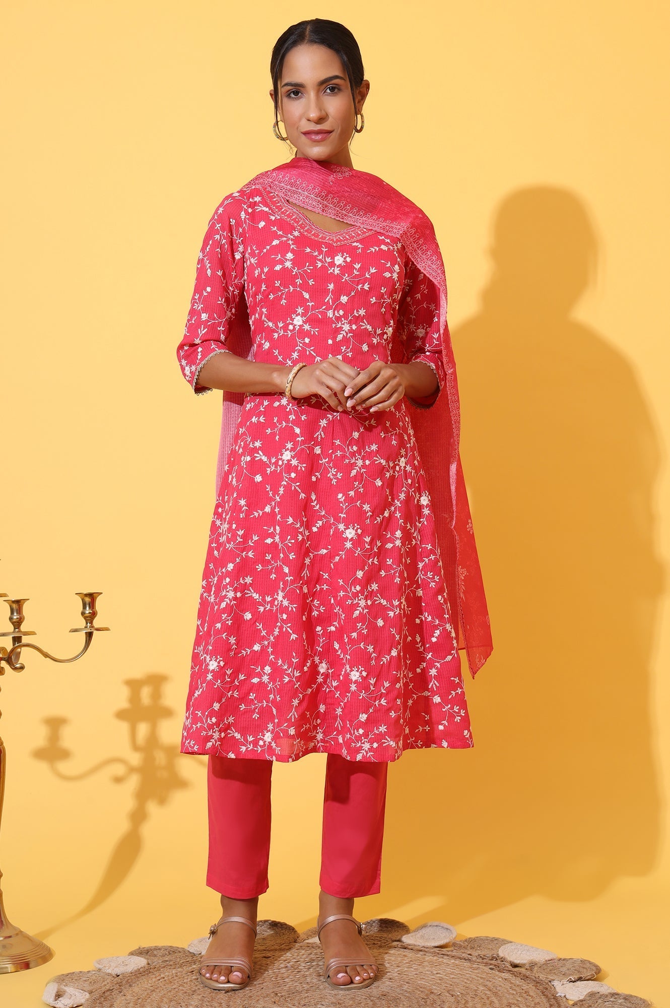 https://cdn.shopify.com/s/files/1/0776/0419/2550/files/AS15816-E608137_2.jpg?v=1769763177