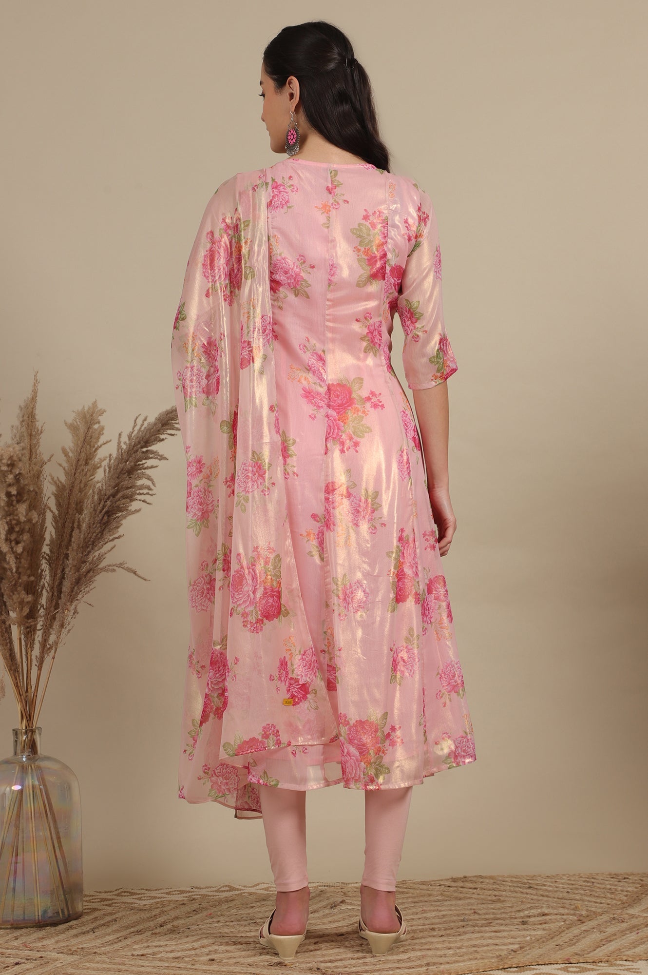 https://cdn.shopify.com/s/files/1/0776/0419/2550/files/AS15832-508916_5.jpg?v=1769763745
