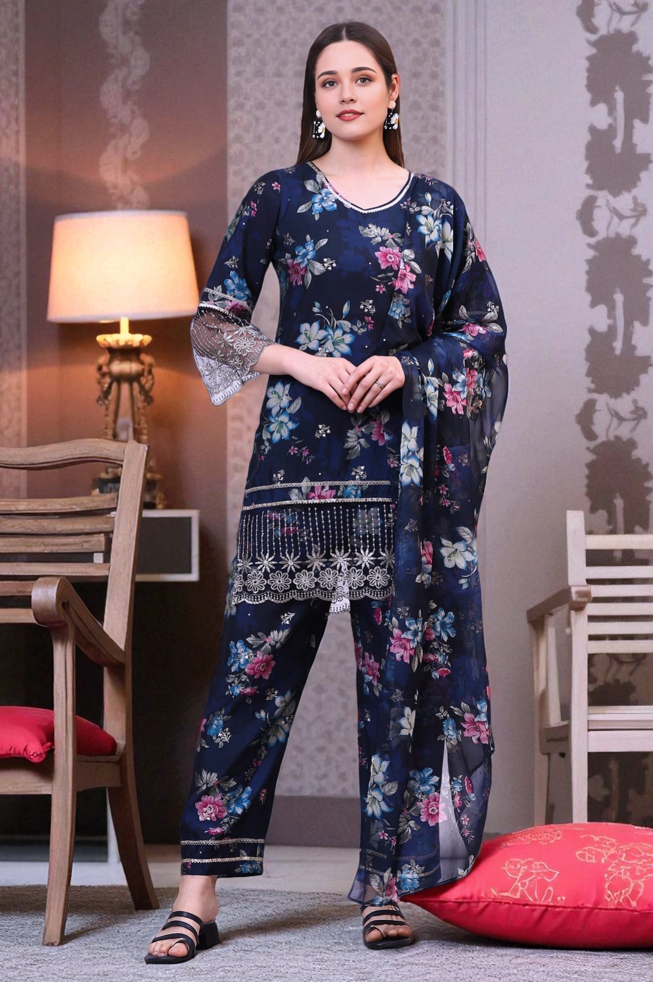 https://cdn.shopify.com/s/files/1/0776/0419/2550/files/AS15836-509272.jpg?v=1769762974