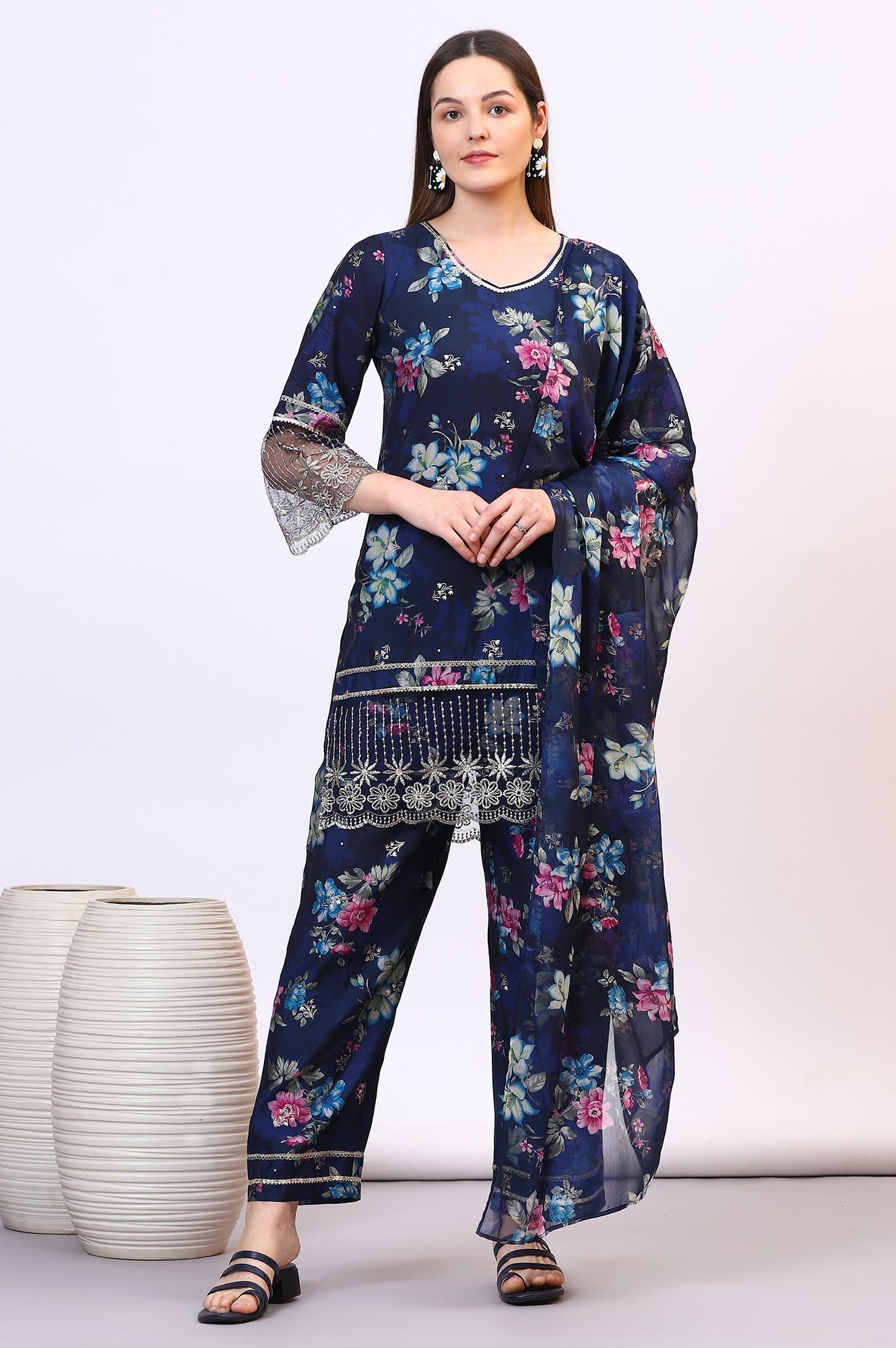 https://cdn.shopify.com/s/files/1/0776/0419/2550/files/AS15836-509272_1_dc921808-0c0e-4f3a-bc2c-4d6bb0aabcf6.jpg?v=1769762974