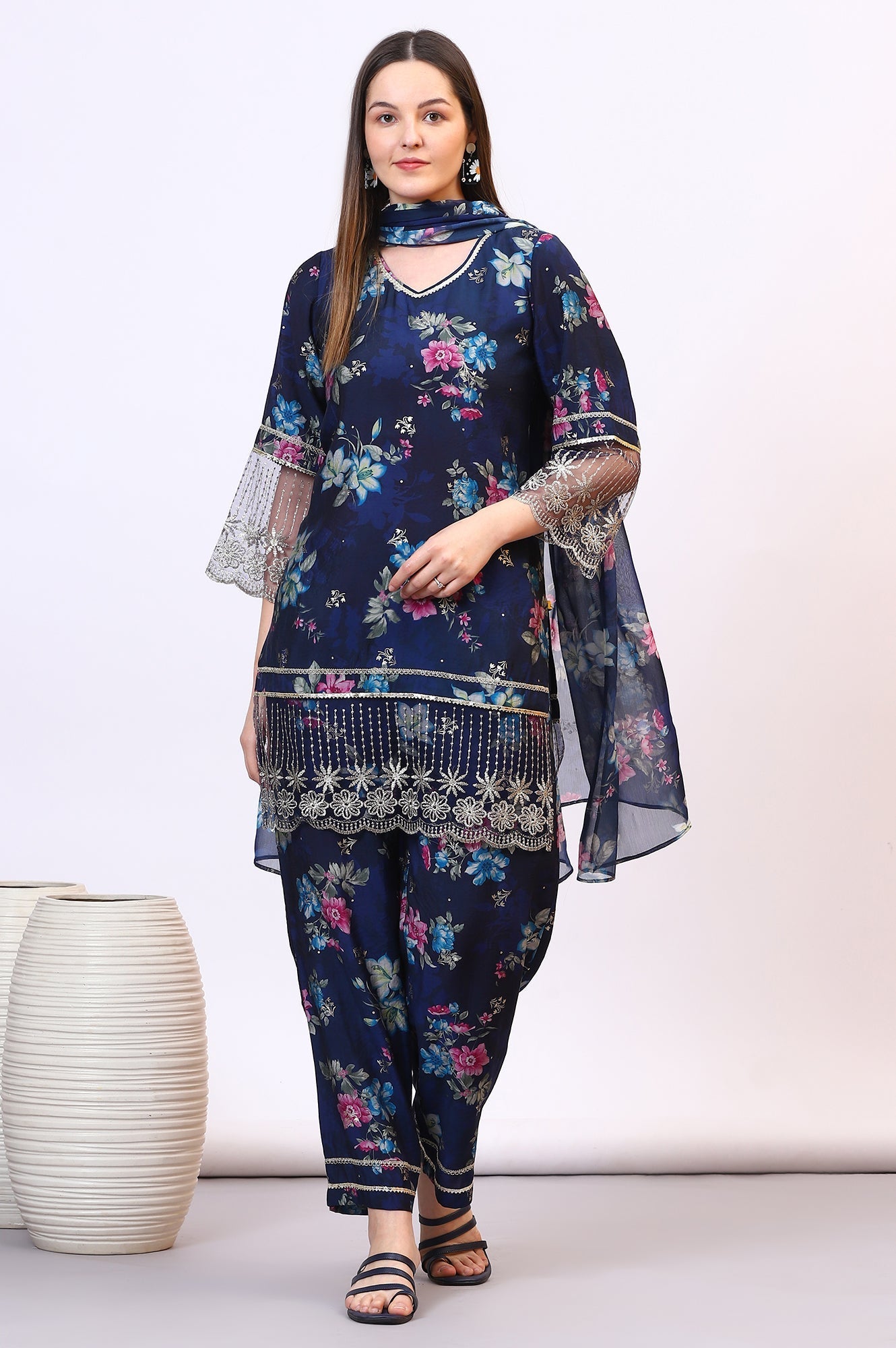 https://cdn.shopify.com/s/files/1/0776/0419/2550/files/AS15836-509272_2_0f8ea424-aea6-4757-80d8-ae81127fcf96.jpg?v=1769762974