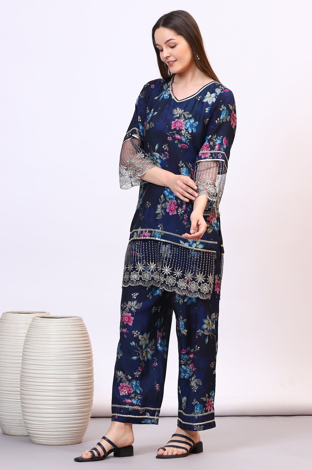 https://cdn.shopify.com/s/files/1/0776/0419/2550/files/AS15836-509272_4_61bc6a3b-375d-4283-81f3-b43b65bd3a6e.jpg?v=1769762974