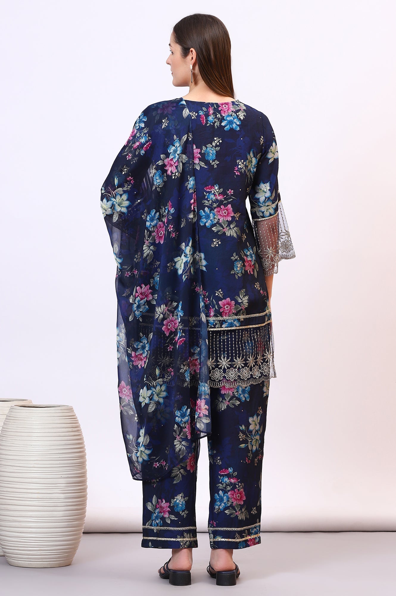 https://cdn.shopify.com/s/files/1/0776/0419/2550/files/AS15836-509272_5_e6e3eaad-e19a-4673-97de-6dabc982ca47.jpg?v=1769762974