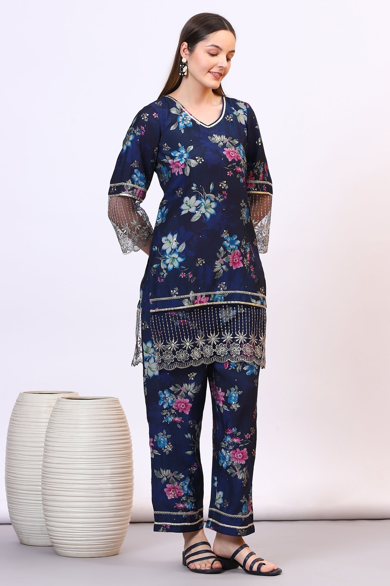 https://cdn.shopify.com/s/files/1/0776/0419/2550/files/AS15836-509272_6_ed09fabc-d584-46e8-8c48-472ba099baaa.jpg?v=1769762974