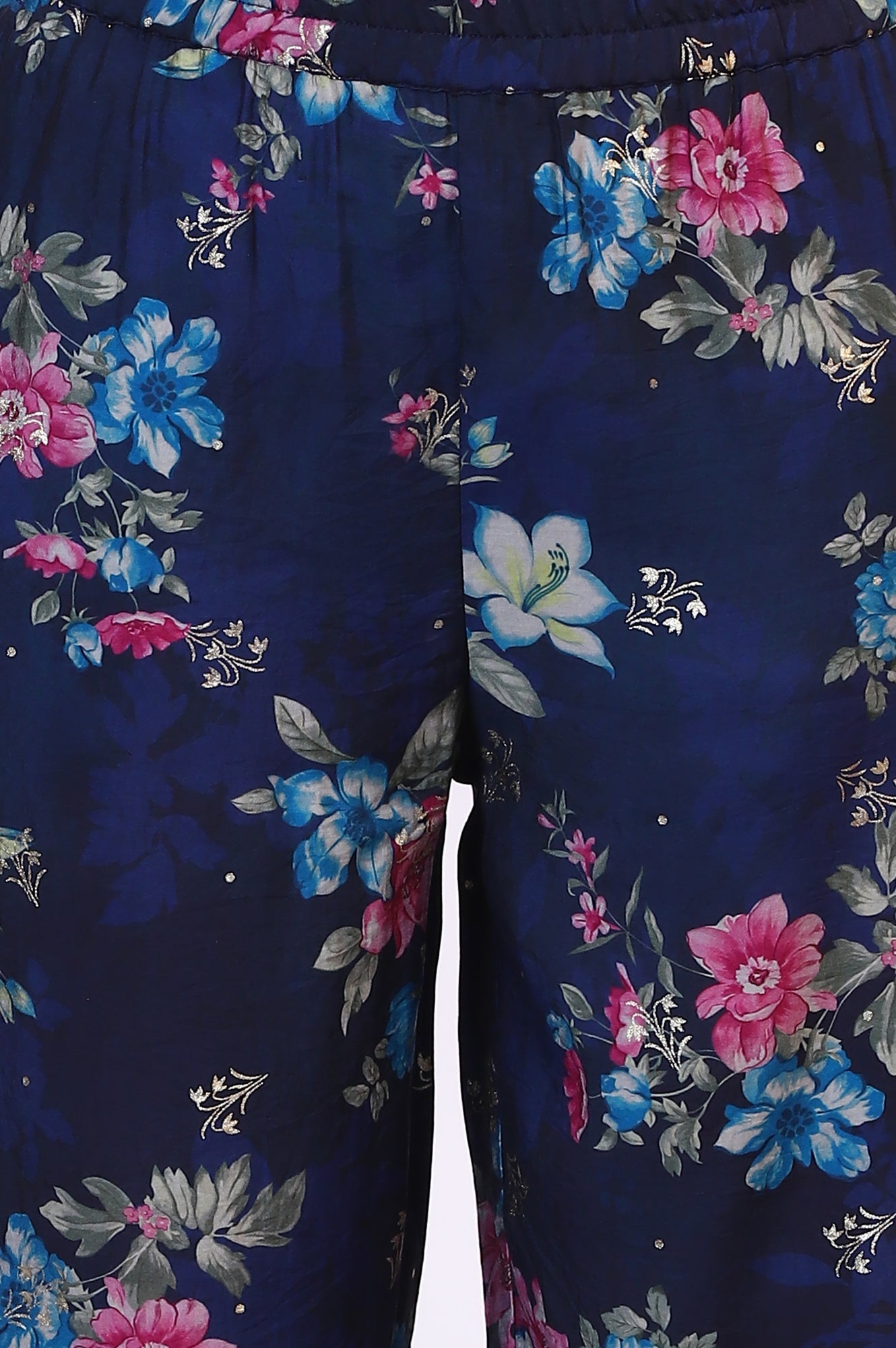https://cdn.shopify.com/s/files/1/0776/0419/2550/files/AS15836-509272_8_2f2ce820-17cb-4c43-b6fb-142f74c5a9da.jpg?v=1769762974