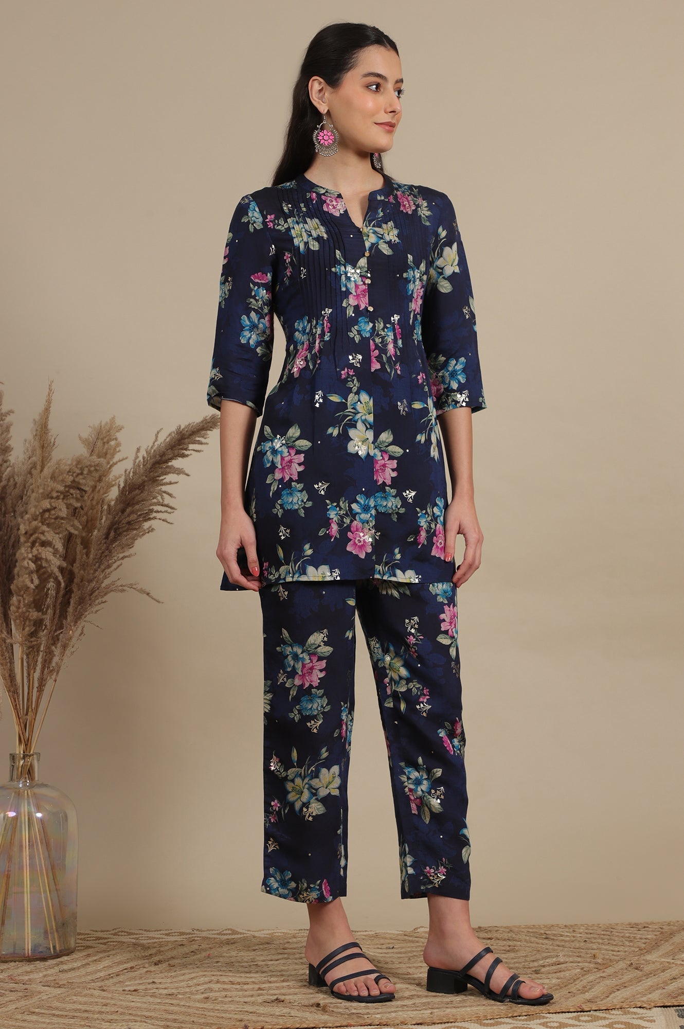 https://cdn.shopify.com/s/files/1/0776/0419/2550/files/AS15839-509272_6.jpg?v=1769763788