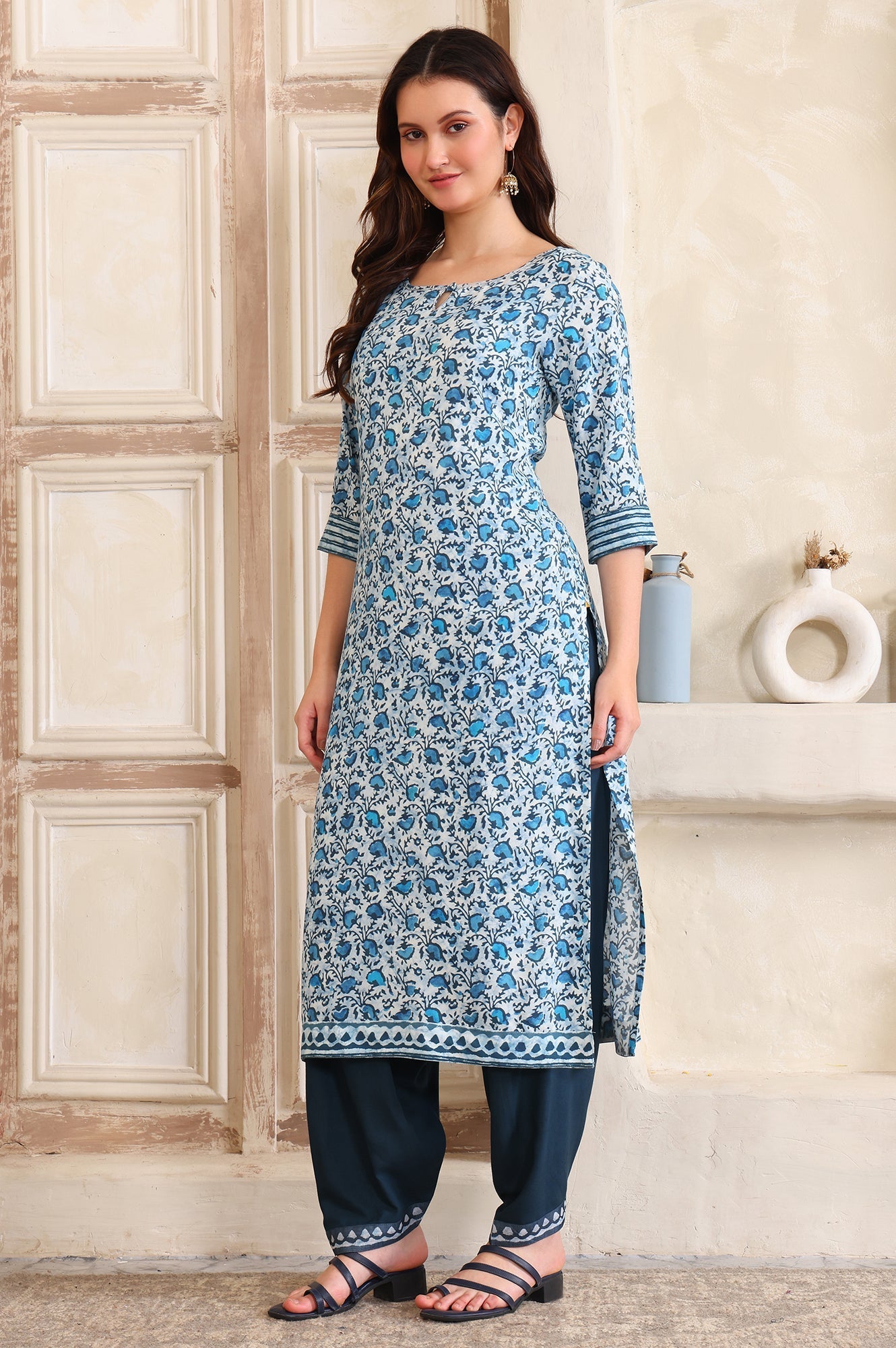 https://cdn.shopify.com/s/files/1/0776/0419/2550/files/AS15893-509357_4.jpg?v=1769763578