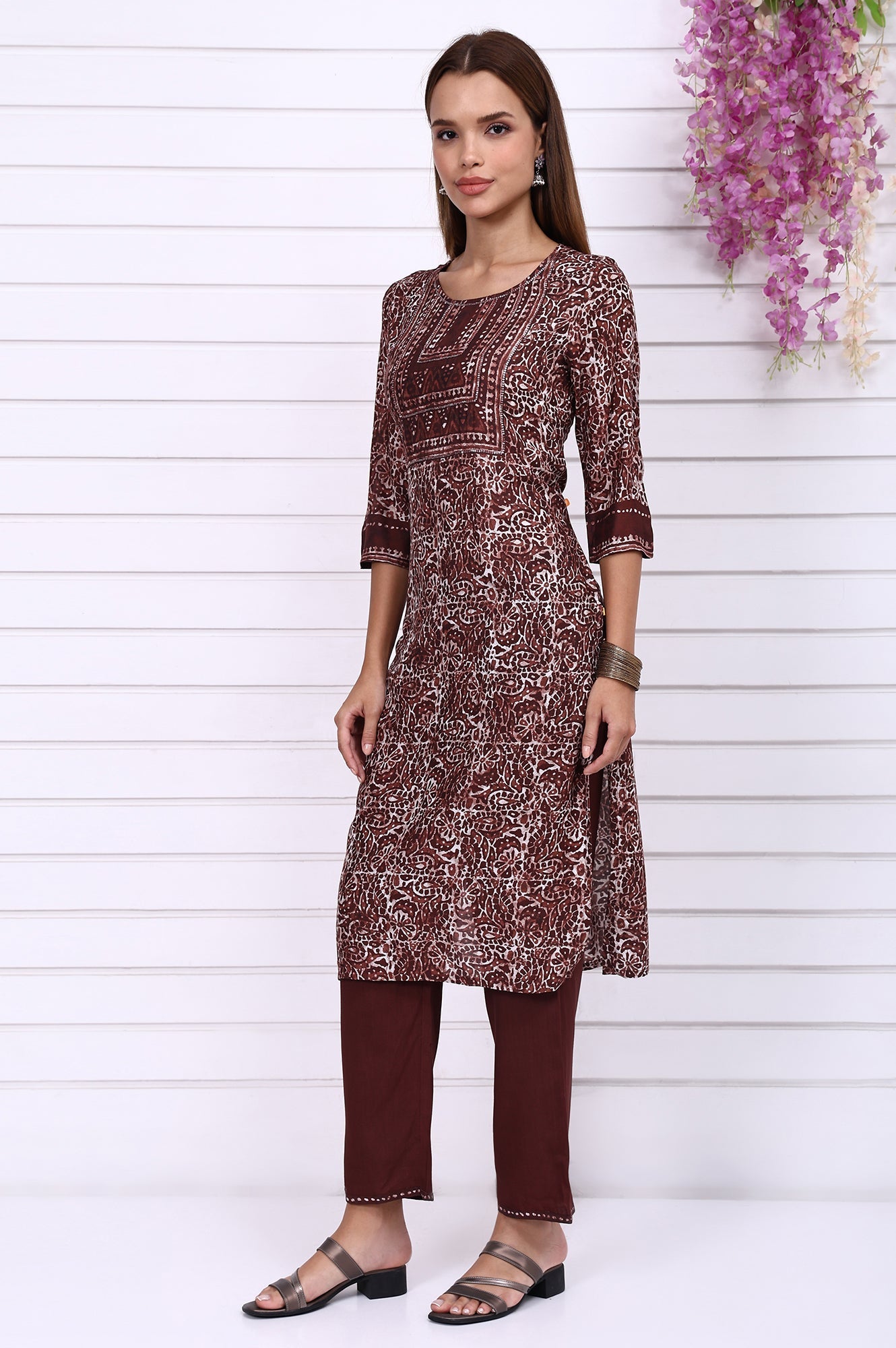 https://cdn.shopify.com/s/files/1/0776/0419/2550/files/AS15895-509330_4.jpg?v=1769764141