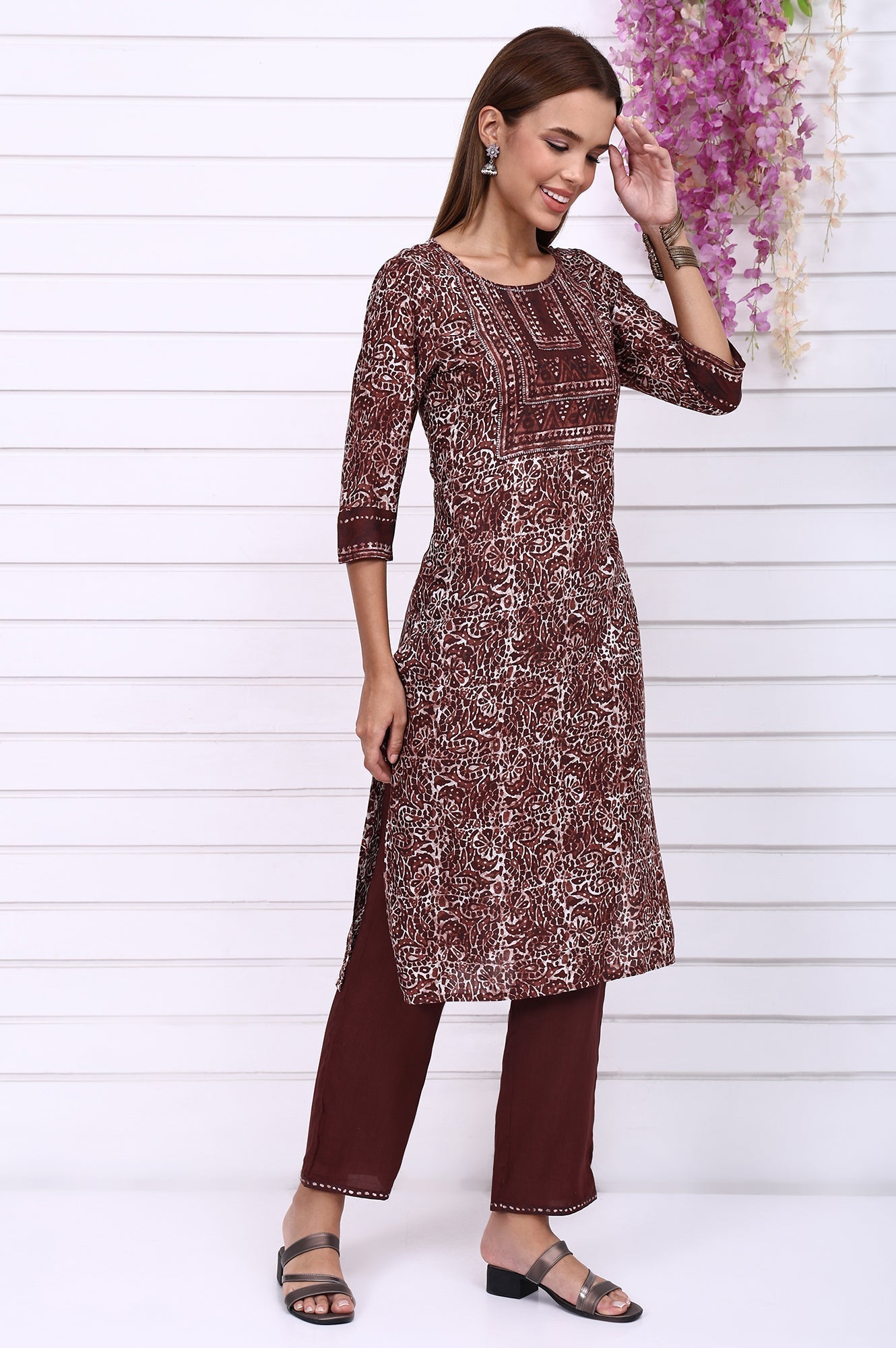 https://cdn.shopify.com/s/files/1/0776/0419/2550/files/AS15895-509330_6.jpg?v=1769764141