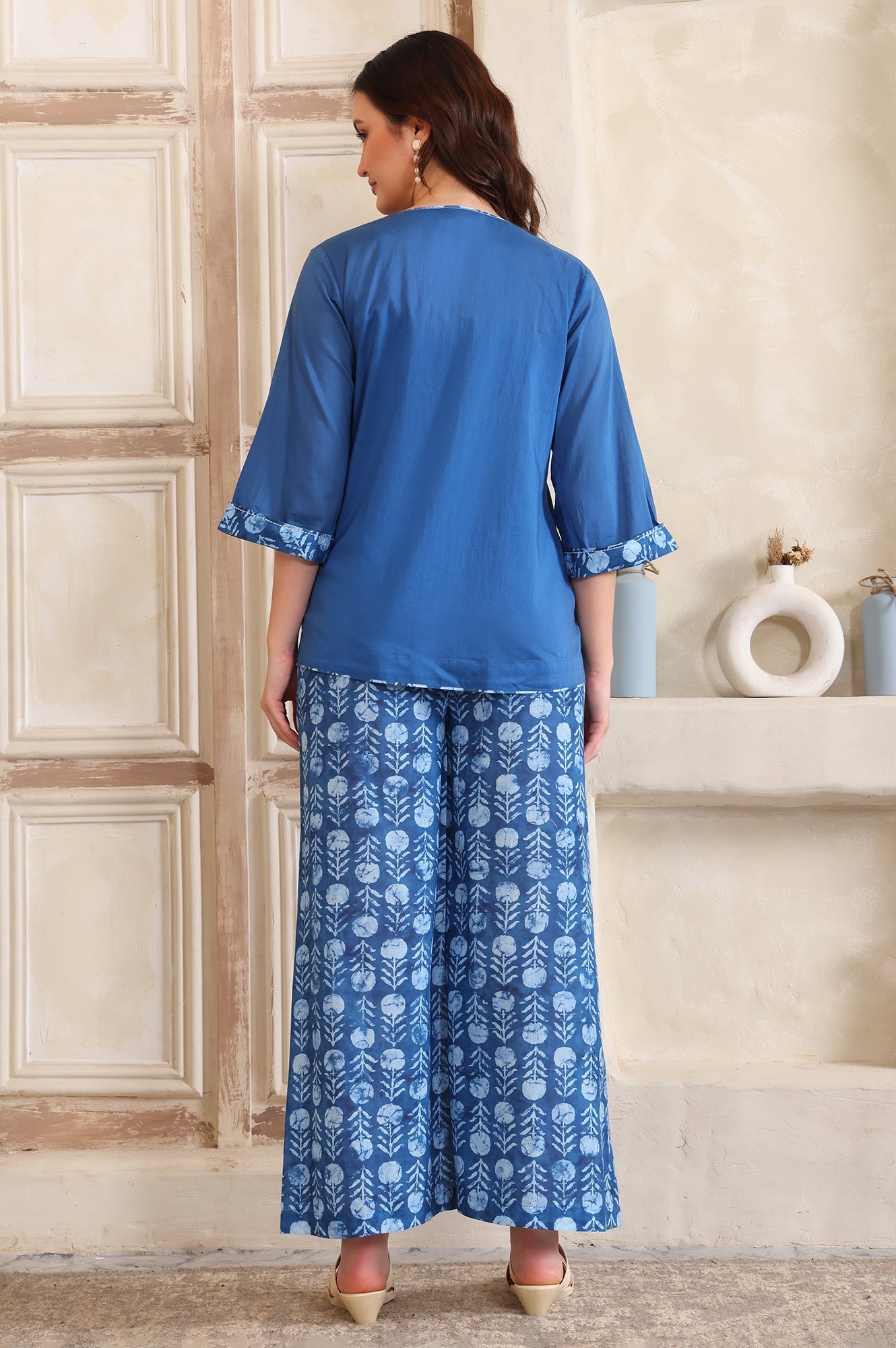 https://cdn.shopify.com/s/files/1/0776/0419/2550/files/AS15897-509318_5.jpg?v=1769763644