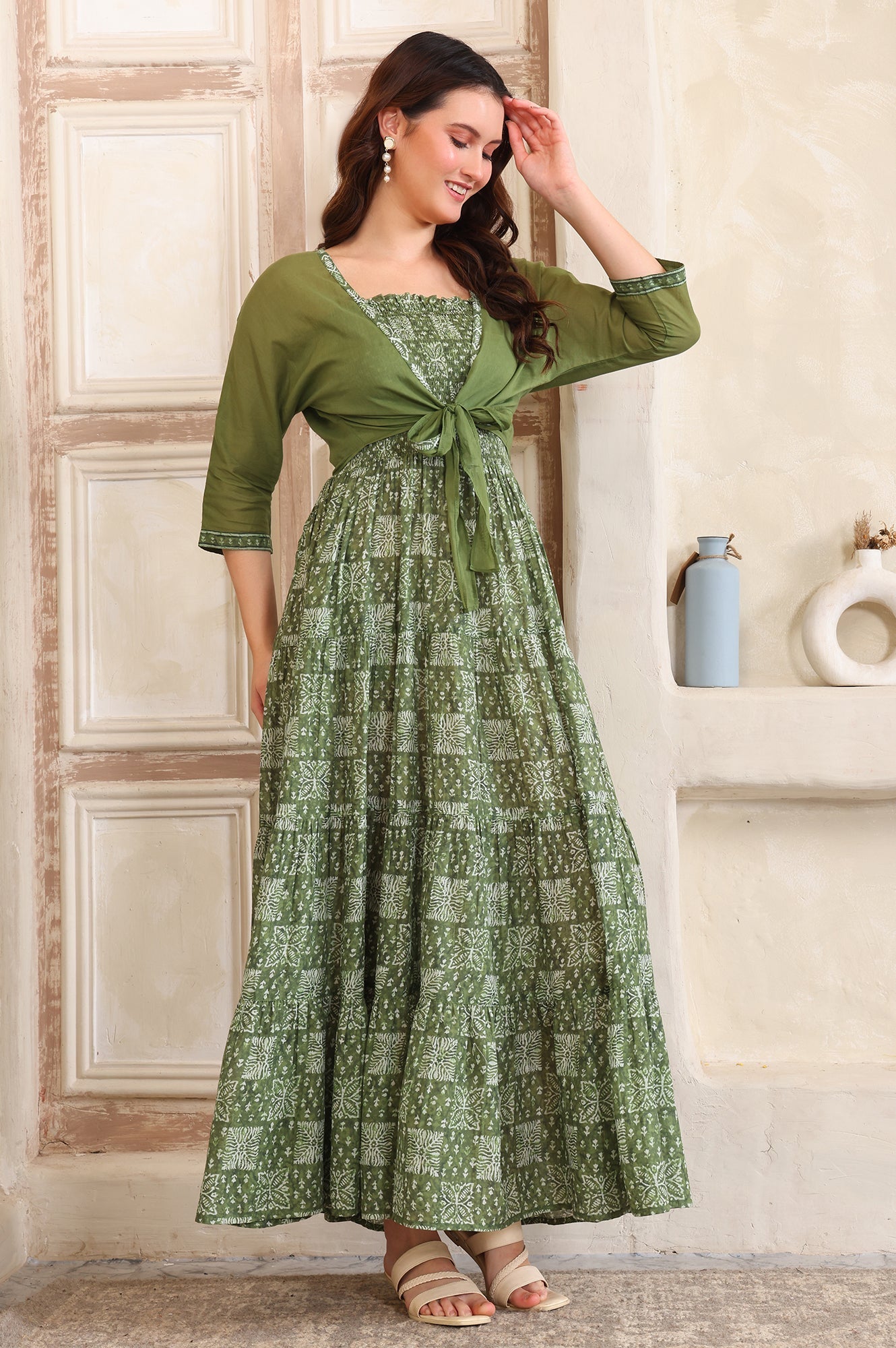 https://cdn.shopify.com/s/files/1/0776/0419/2550/files/AS15898-509340_6.jpg?v=1769763520