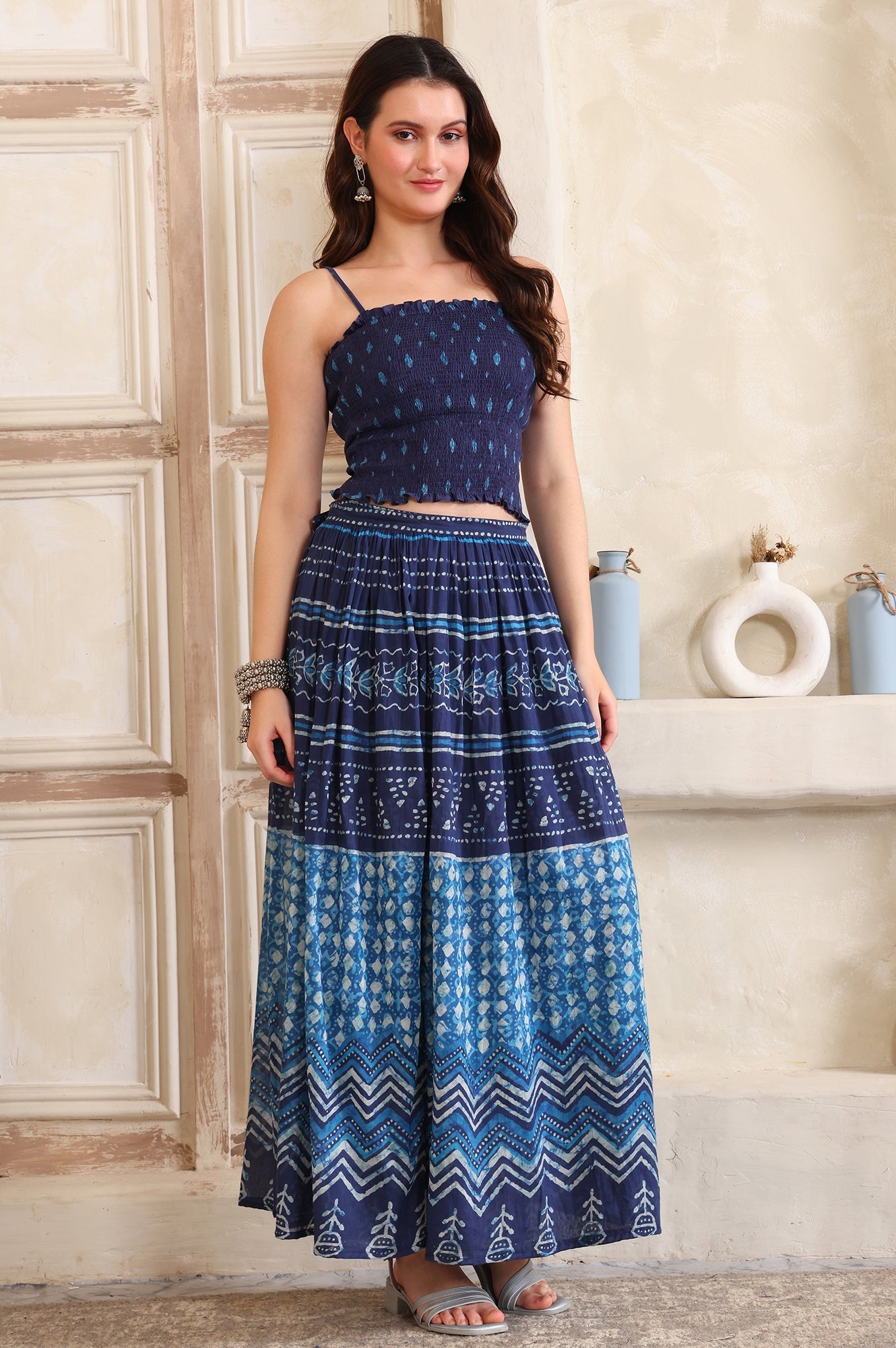 https://cdn.shopify.com/s/files/1/0776/0419/2550/files/AS15900-509334_6.jpg?v=1769763521