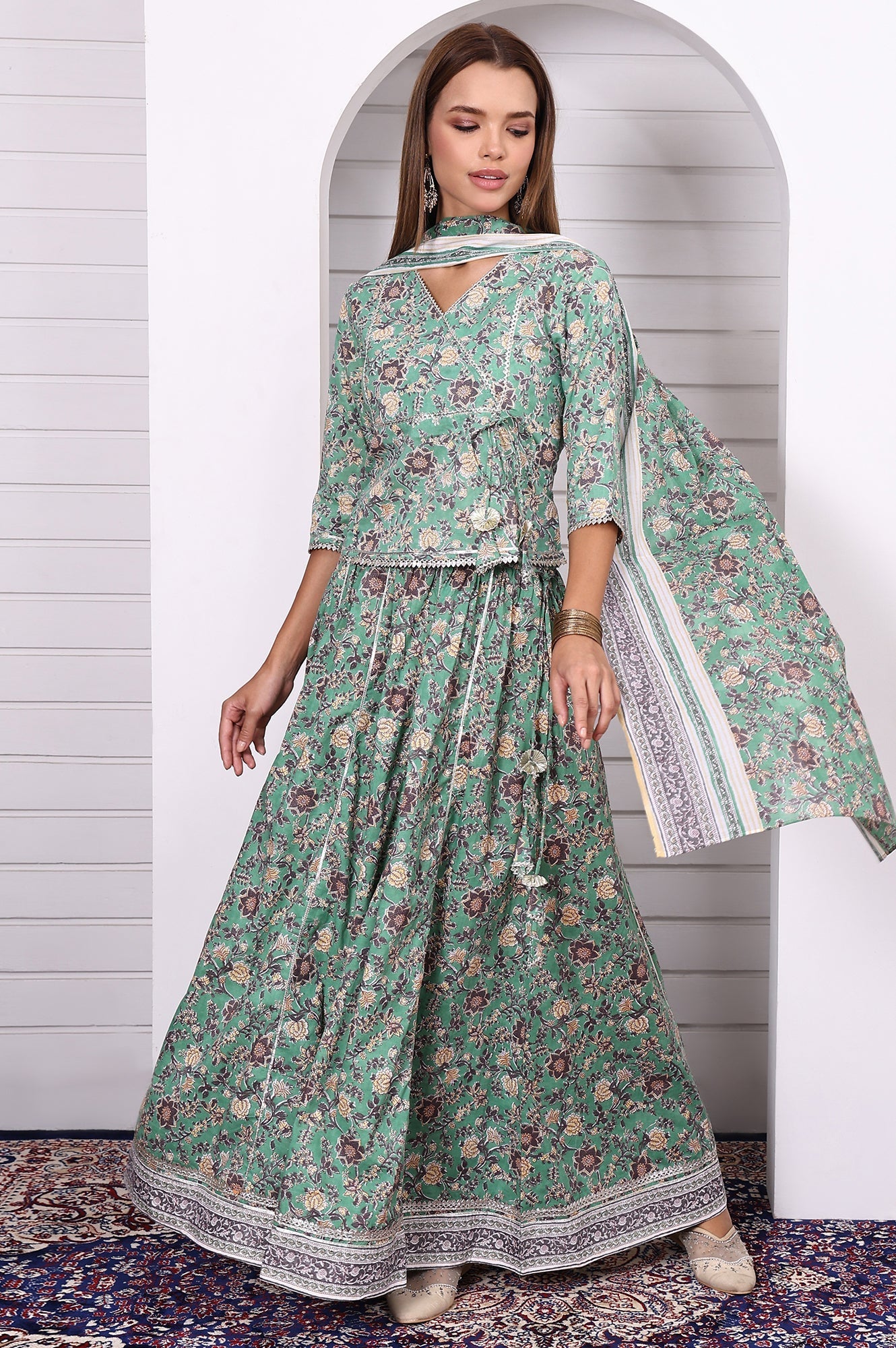 https://cdn.shopify.com/s/files/1/0776/0419/2550/files/AS15902-509454_1.jpg?v=1769764200
