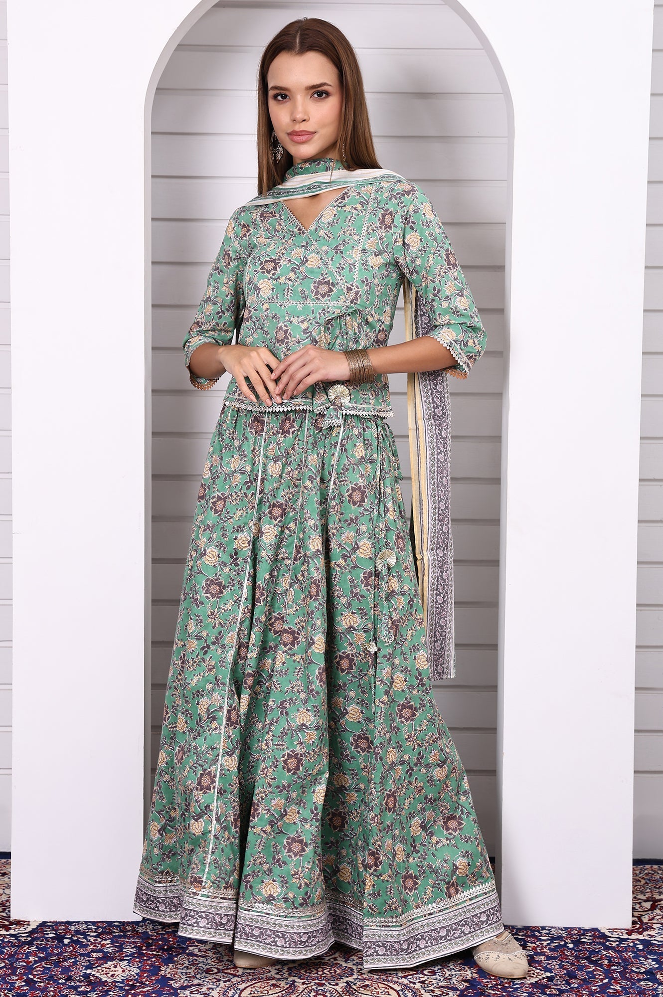 https://cdn.shopify.com/s/files/1/0776/0419/2550/files/AS15902-509454_2.jpg?v=1769764200