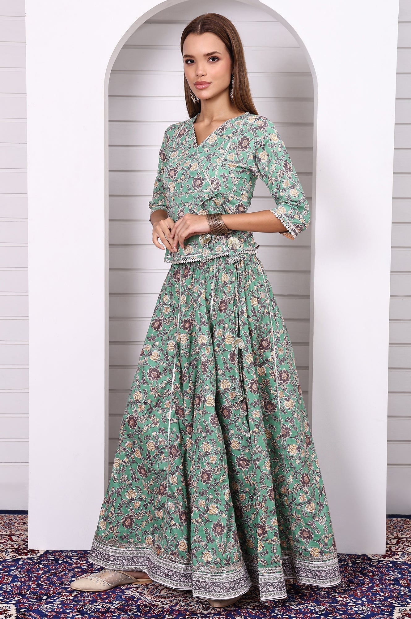https://cdn.shopify.com/s/files/1/0776/0419/2550/files/AS15902-509454_4.jpg?v=1769764200