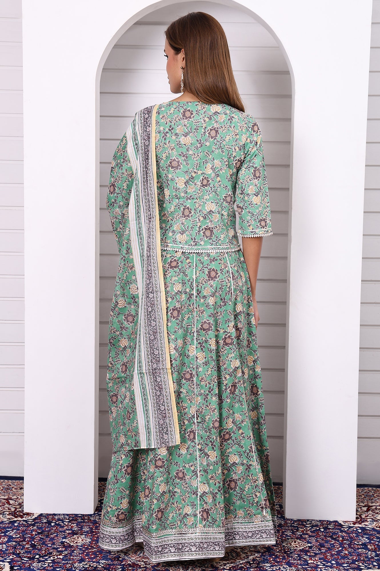 https://cdn.shopify.com/s/files/1/0776/0419/2550/files/AS15902-509454_5.jpg?v=1769764200