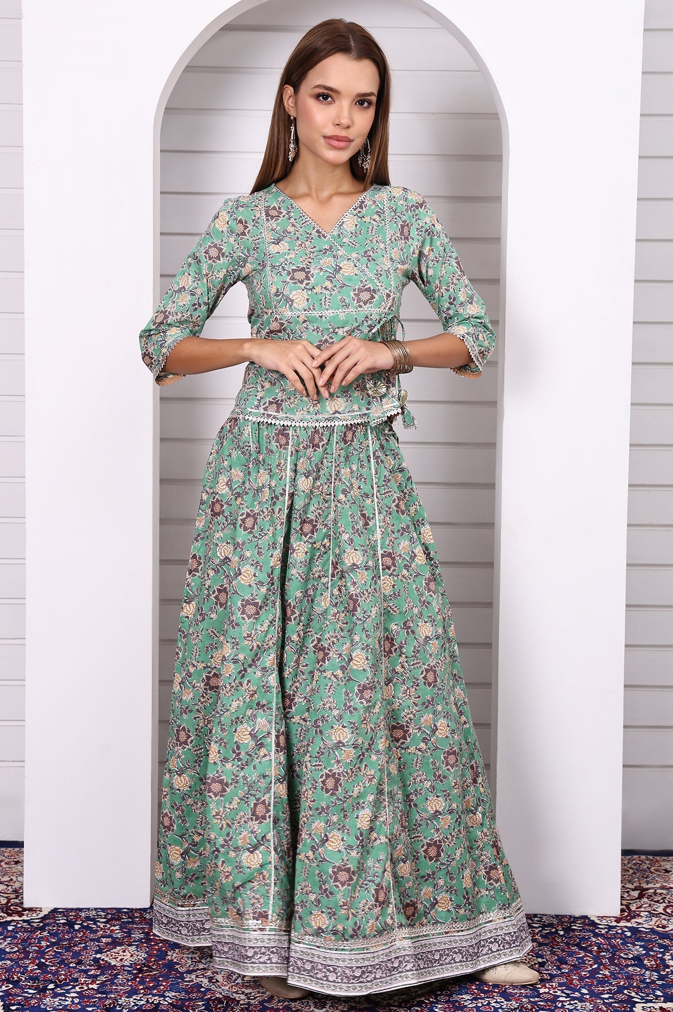 https://cdn.shopify.com/s/files/1/0776/0419/2550/files/AS15902-509454_6.jpg?v=1769764199