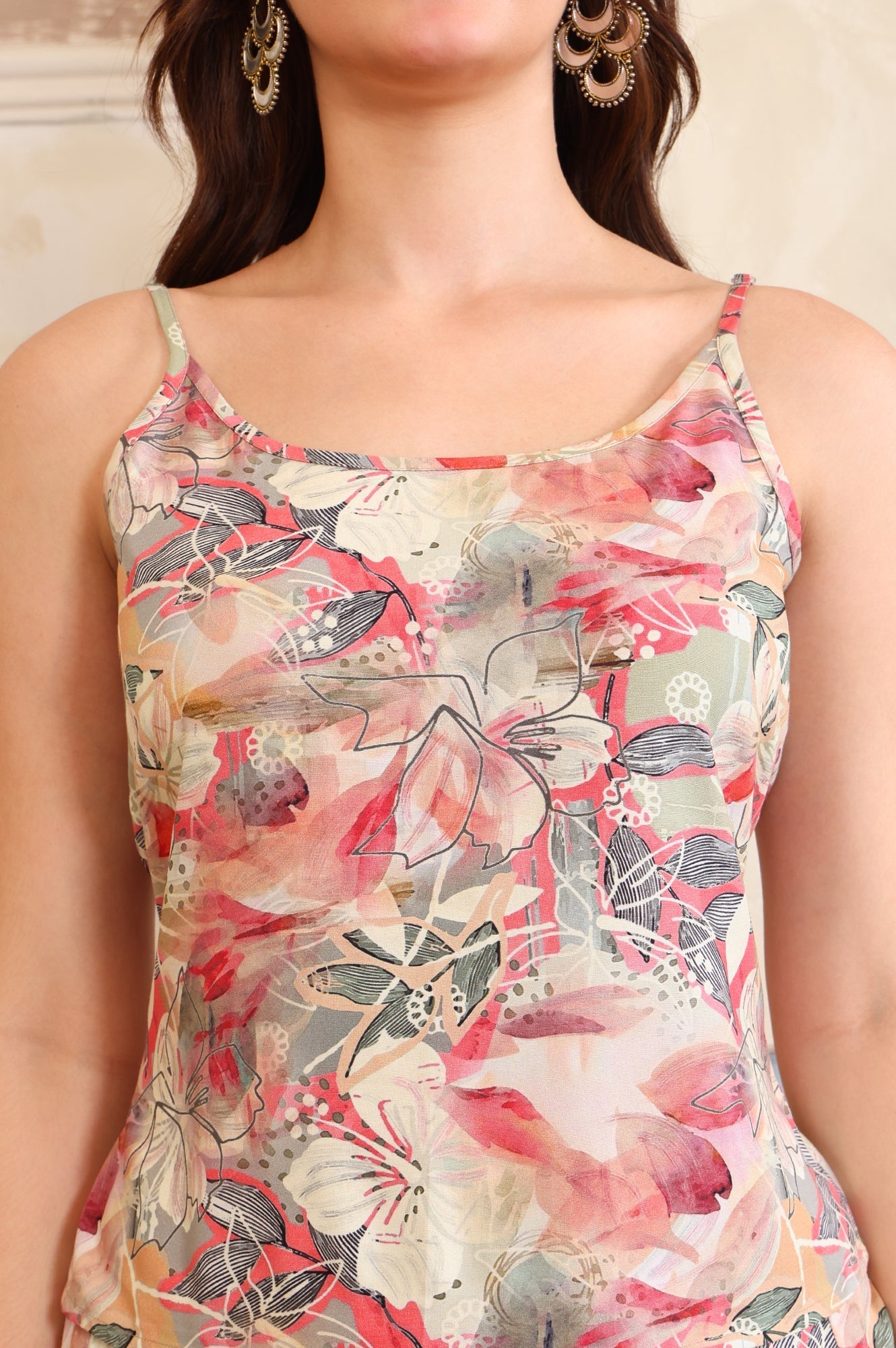 https://cdn.shopify.com/s/files/1/0776/0419/2550/files/AS15918-509573_3.jpg?v=1769763837