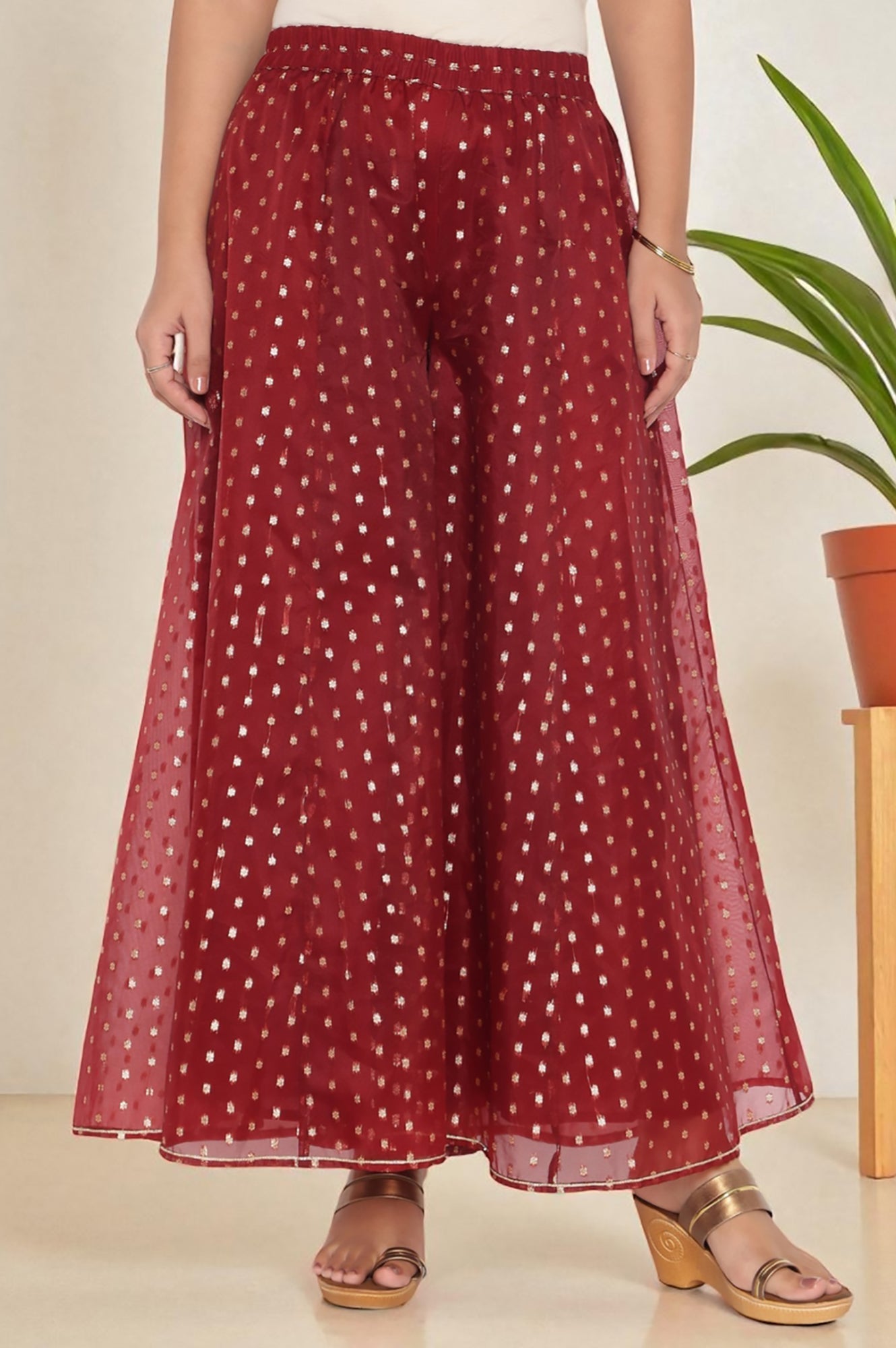 https://cdn.shopify.com/s/files/1/0776/0419/2550/files/AS15946A-705824_6.jpg?v=1769765204