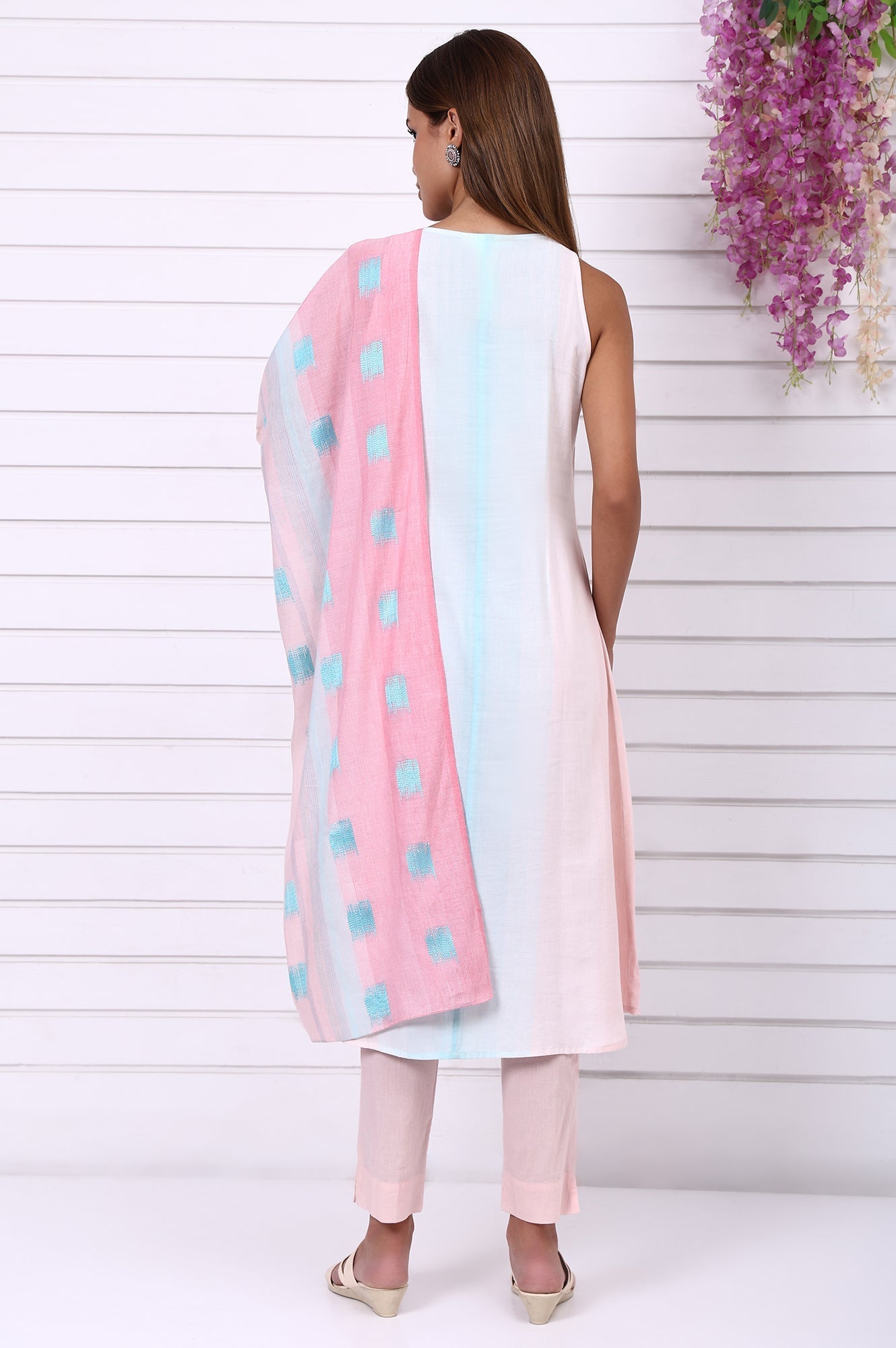 https://cdn.shopify.com/s/files/1/0776/0419/2550/files/AS15960-705657_5.jpg?v=1769763330
