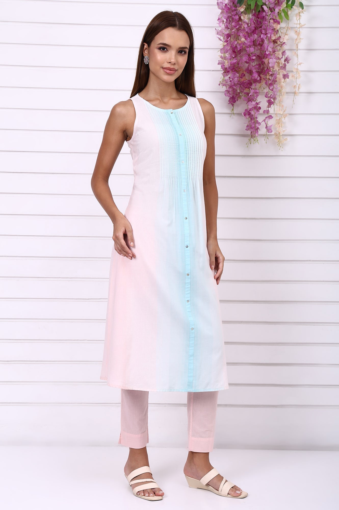 https://cdn.shopify.com/s/files/1/0776/0419/2550/files/AS15960-705657_6.jpg?v=1769763331