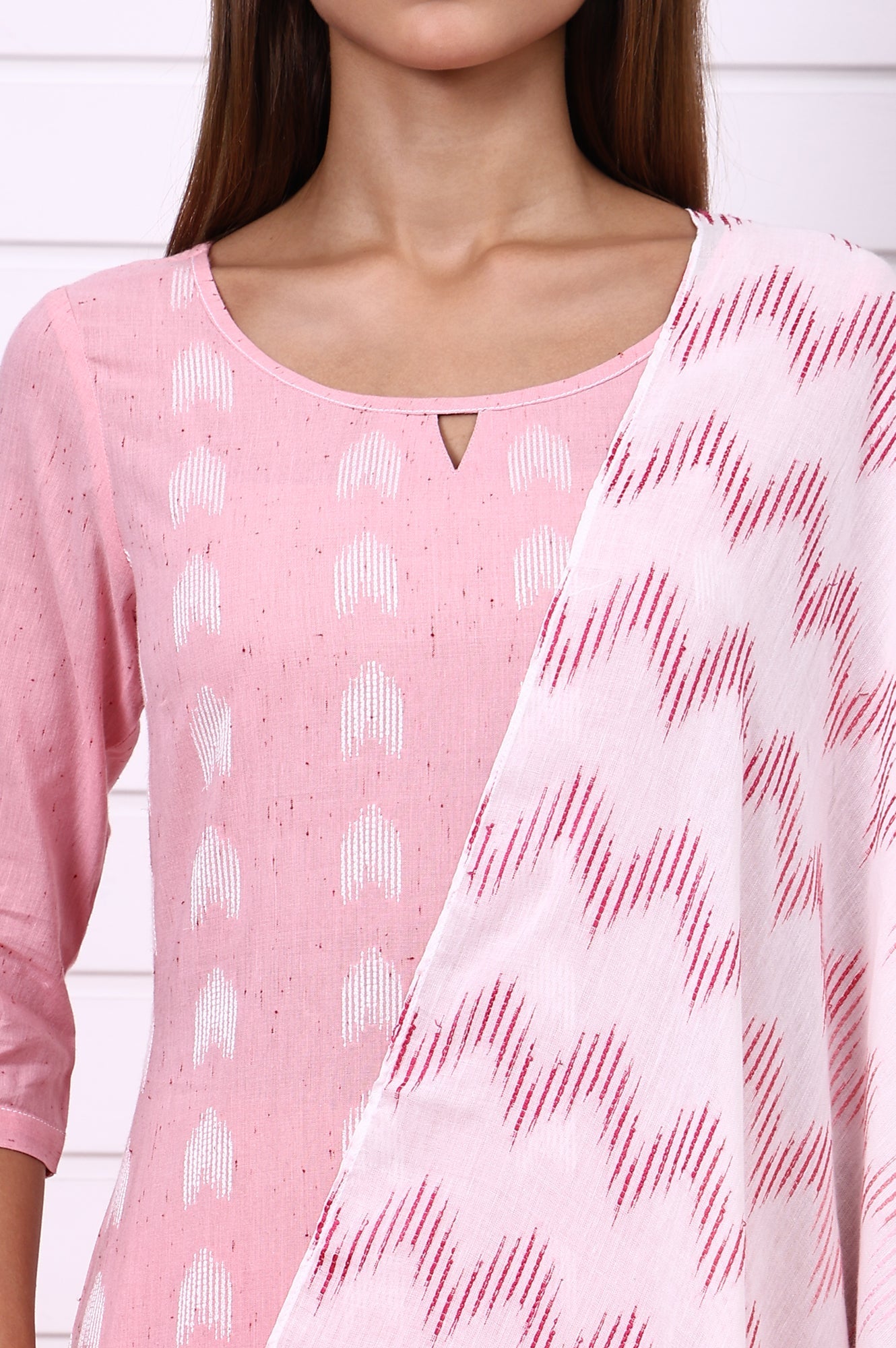 https://cdn.shopify.com/s/files/1/0776/0419/2550/files/AS15962-705667_3.jpg?v=1769763365