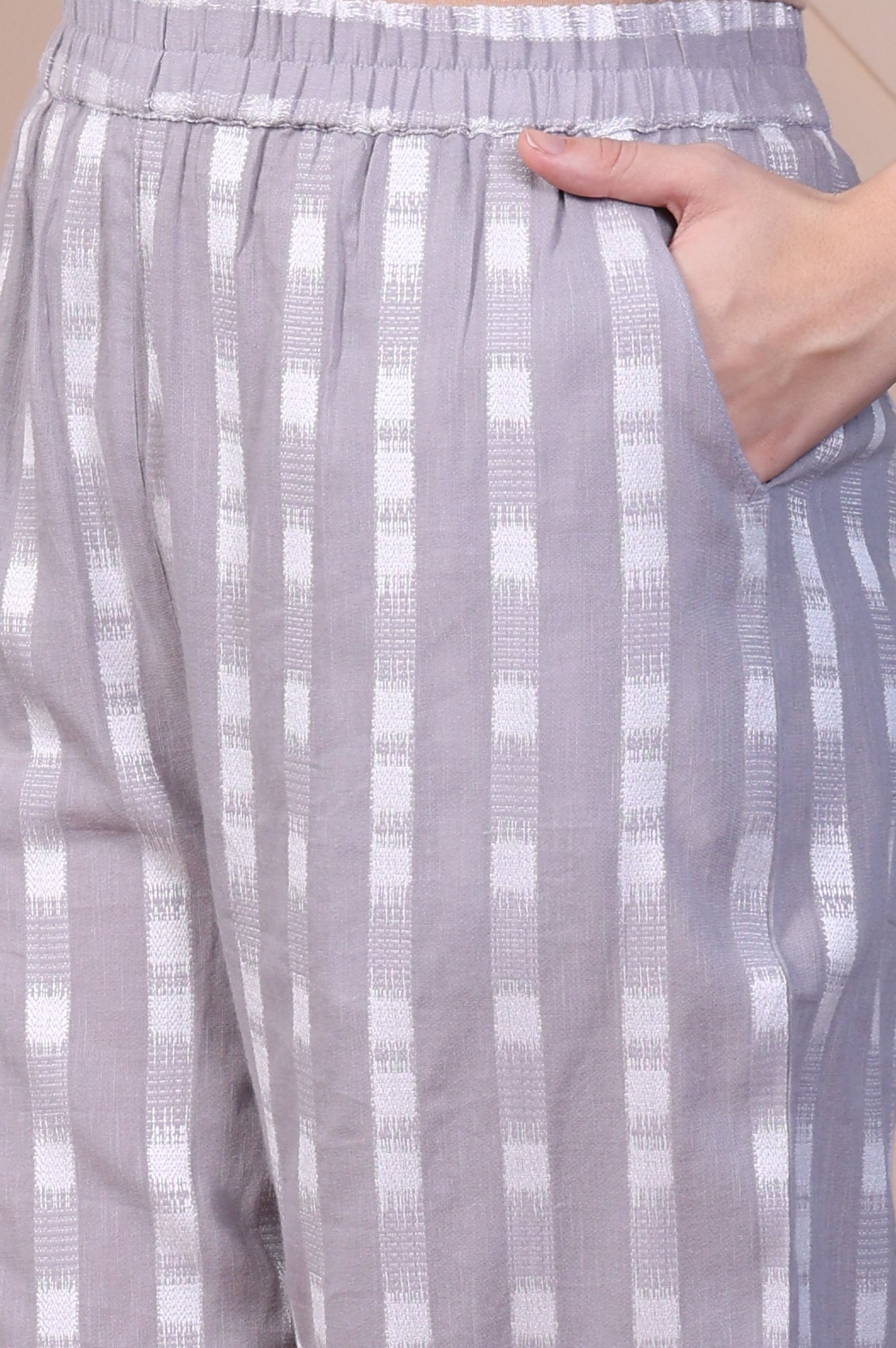 https://cdn.shopify.com/s/files/1/0776/0419/2550/files/AS15963-705673_8.jpg?v=1769764280