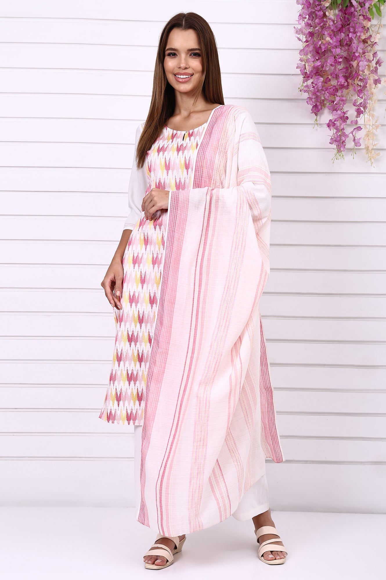 https://cdn.shopify.com/s/files/1/0776/0419/2550/files/AS15965-705658_1.jpg?v=1769763730