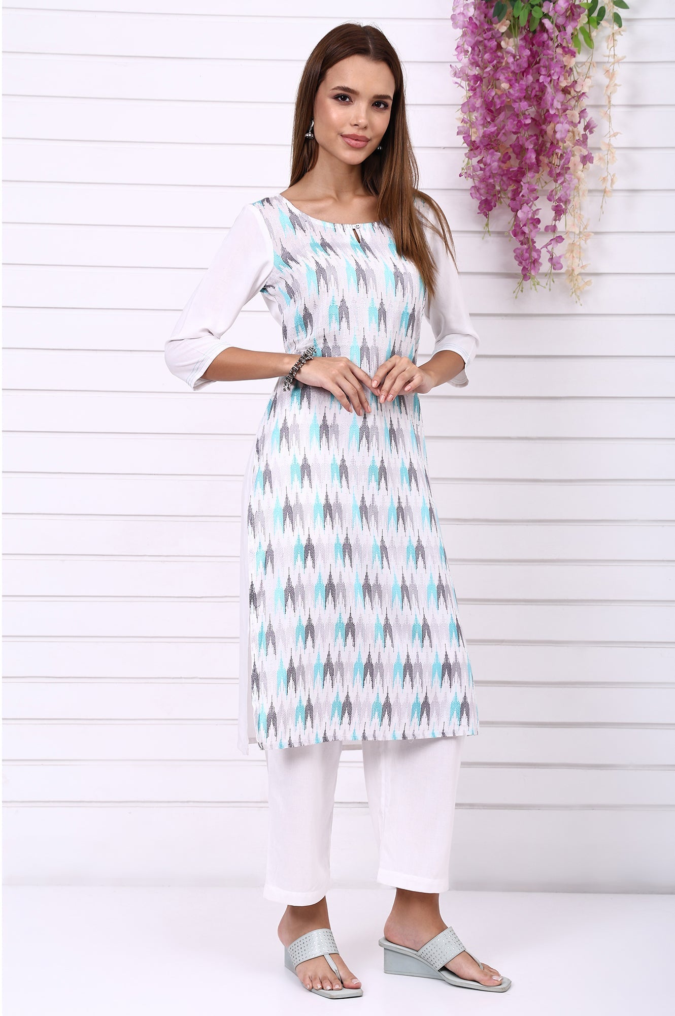 https://cdn.shopify.com/s/files/1/0776/0419/2550/files/AS15965-705659_6.jpg?v=1769763743