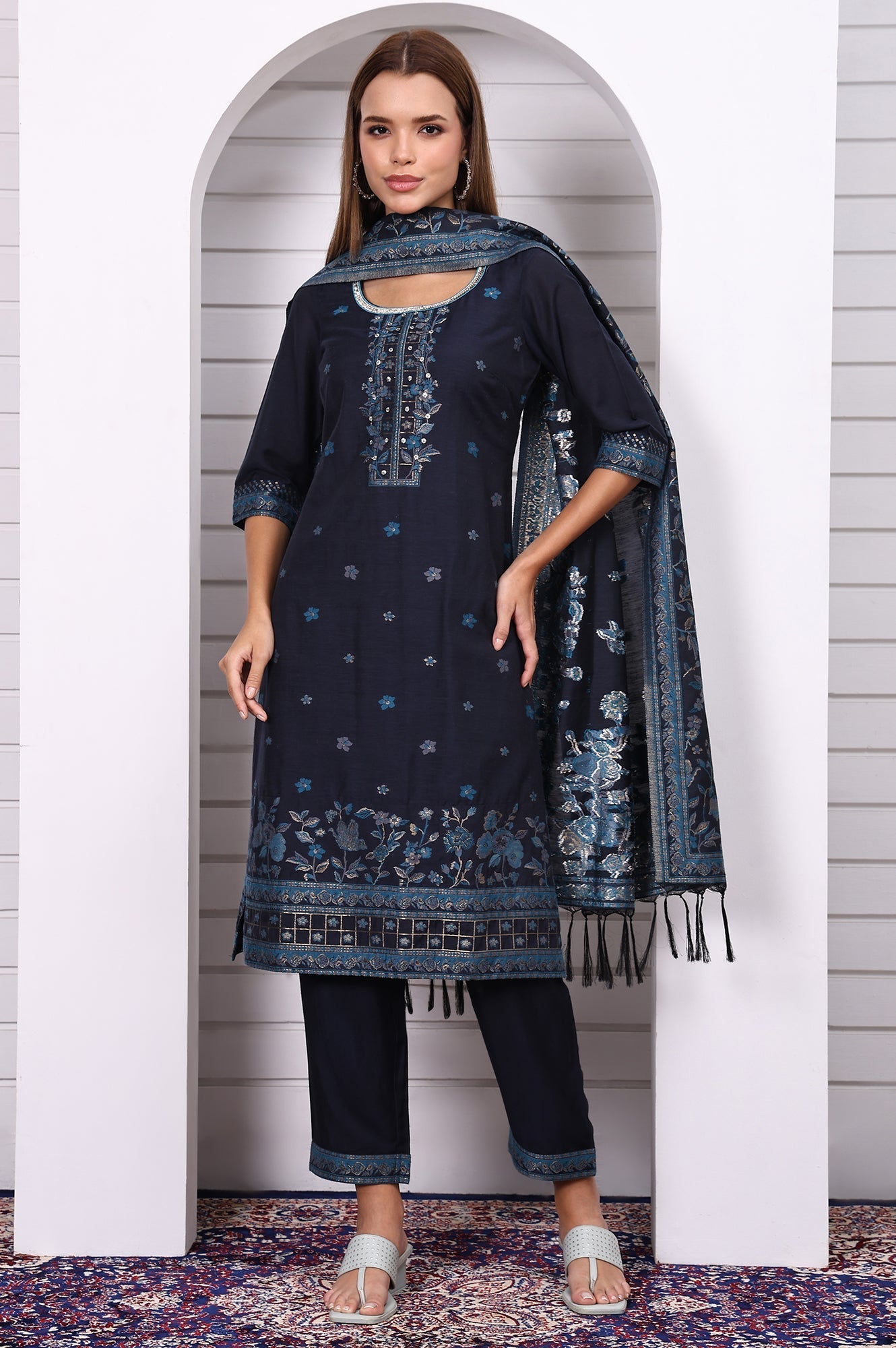 https://cdn.shopify.com/s/files/1/0776/0419/2550/files/AS15980-705828_1.jpg?v=1769763957