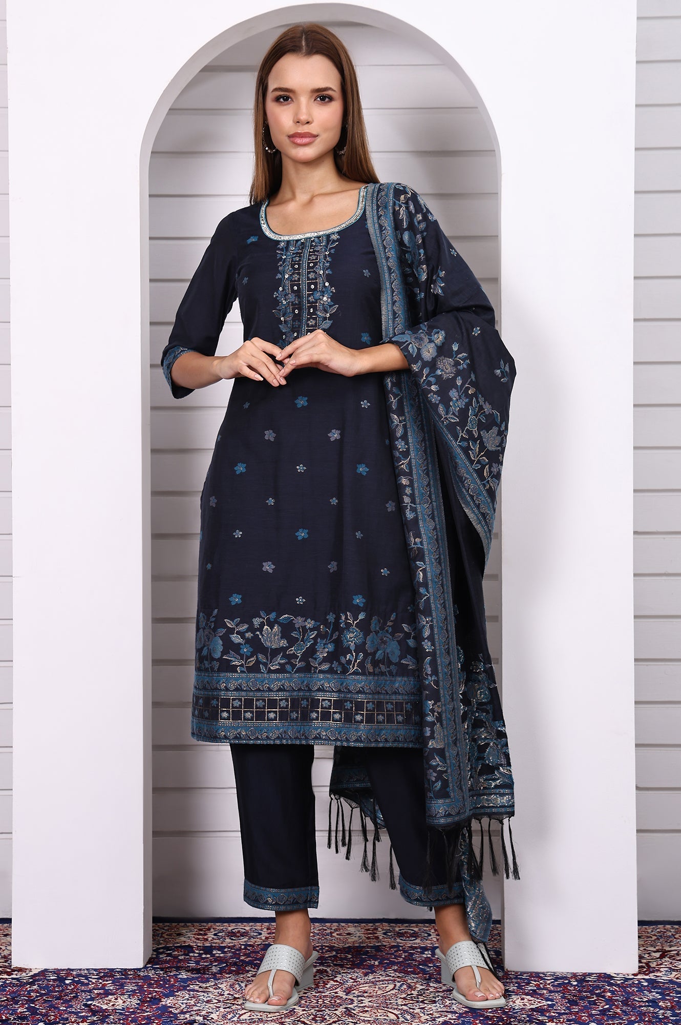 https://cdn.shopify.com/s/files/1/0776/0419/2550/files/AS15980-705828_2.jpg?v=1769763957