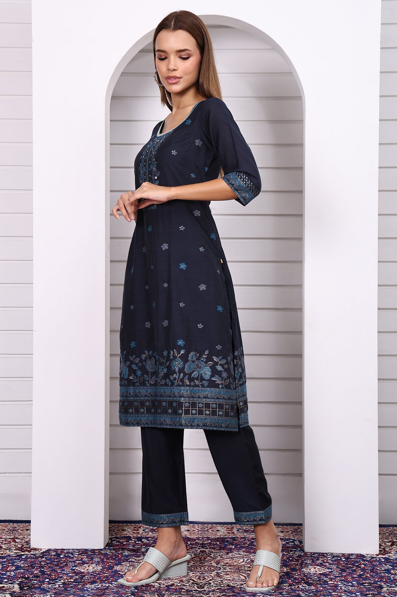 https://cdn.shopify.com/s/files/1/0776/0419/2550/files/AS15980-705828_4.jpg?v=1769763957
