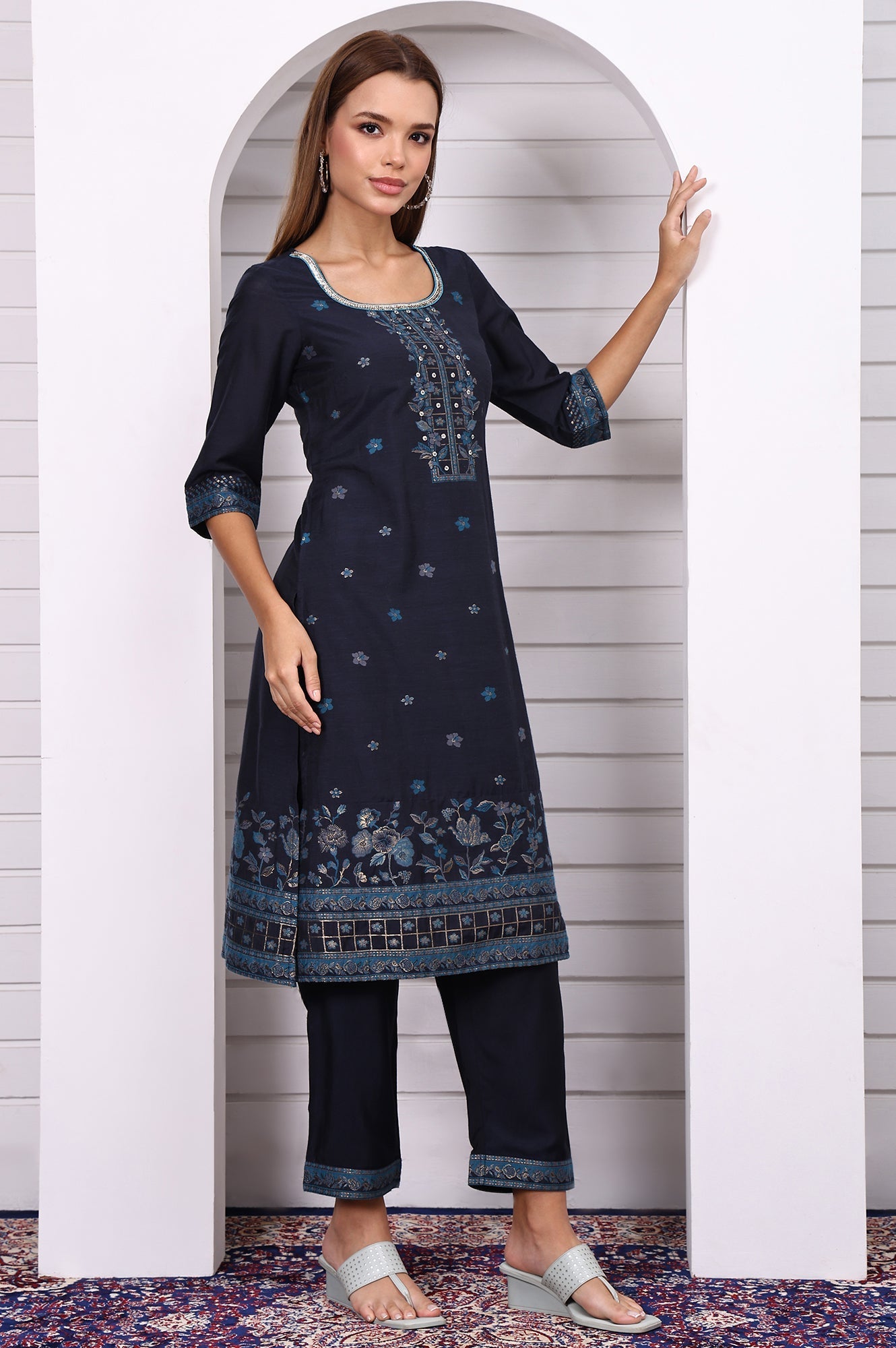 https://cdn.shopify.com/s/files/1/0776/0419/2550/files/AS15980-705828_6.jpg?v=1769763957