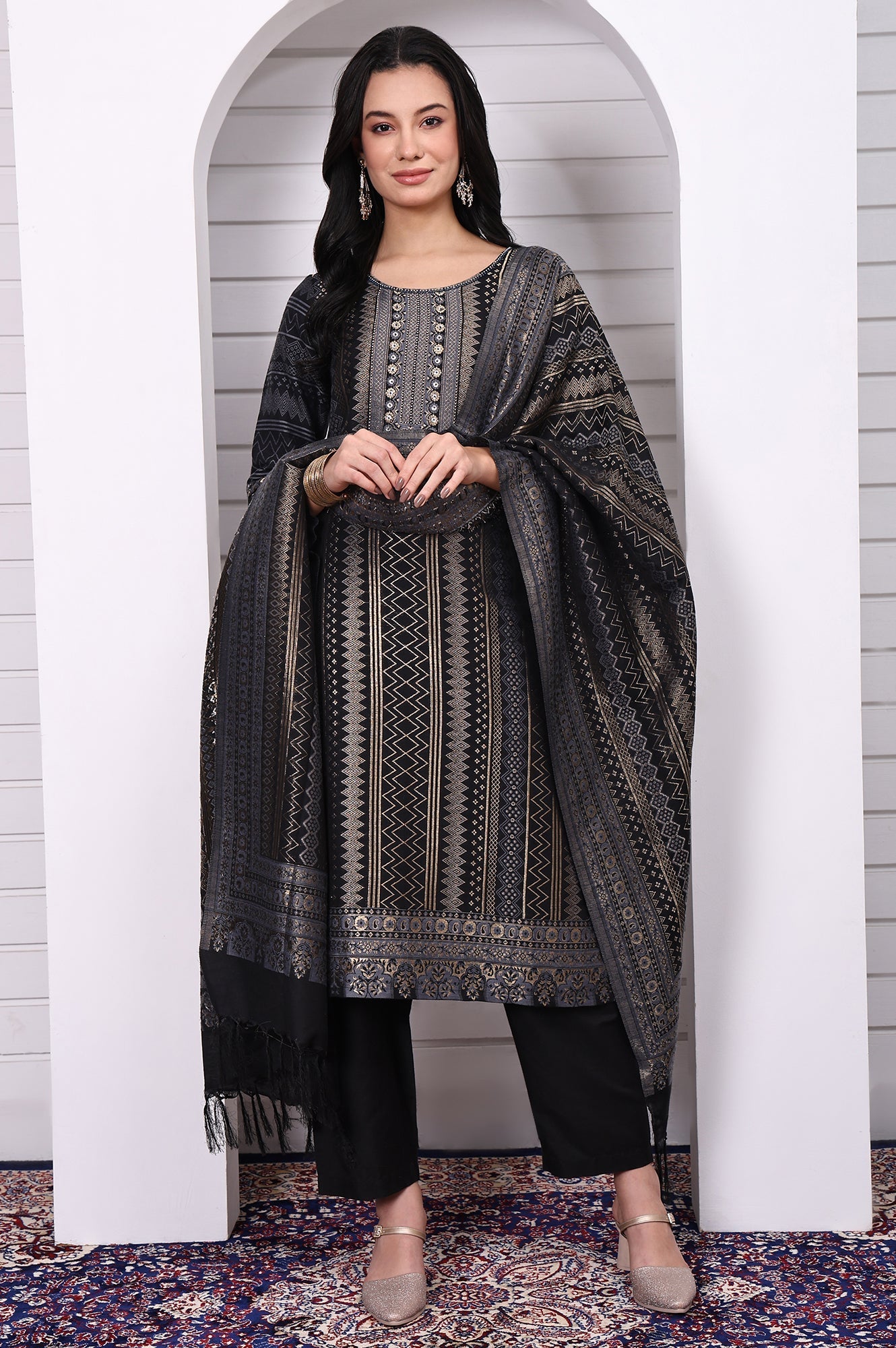 https://cdn.shopify.com/s/files/1/0776/0419/2550/files/AS15981-705830_2.jpg?v=1769763749