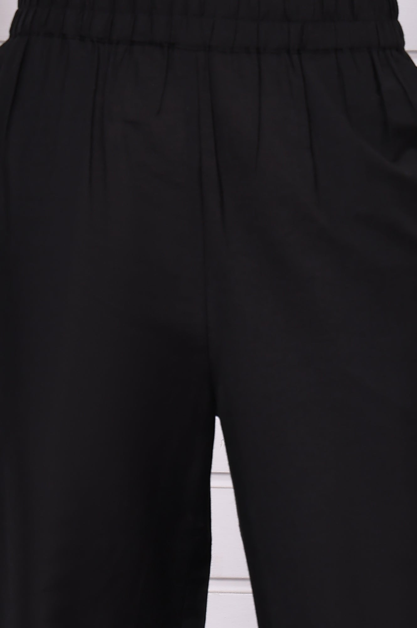 https://cdn.shopify.com/s/files/1/0776/0419/2550/files/AS15981-705830_8.jpg?v=1769763749