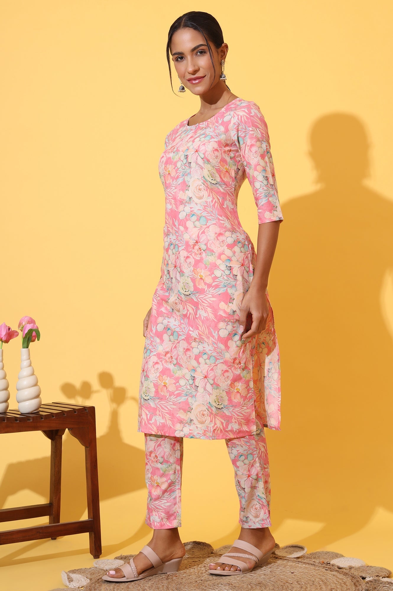 https://cdn.shopify.com/s/files/1/0776/0419/2550/files/AS15989-509872_4.jpg?v=1769763216