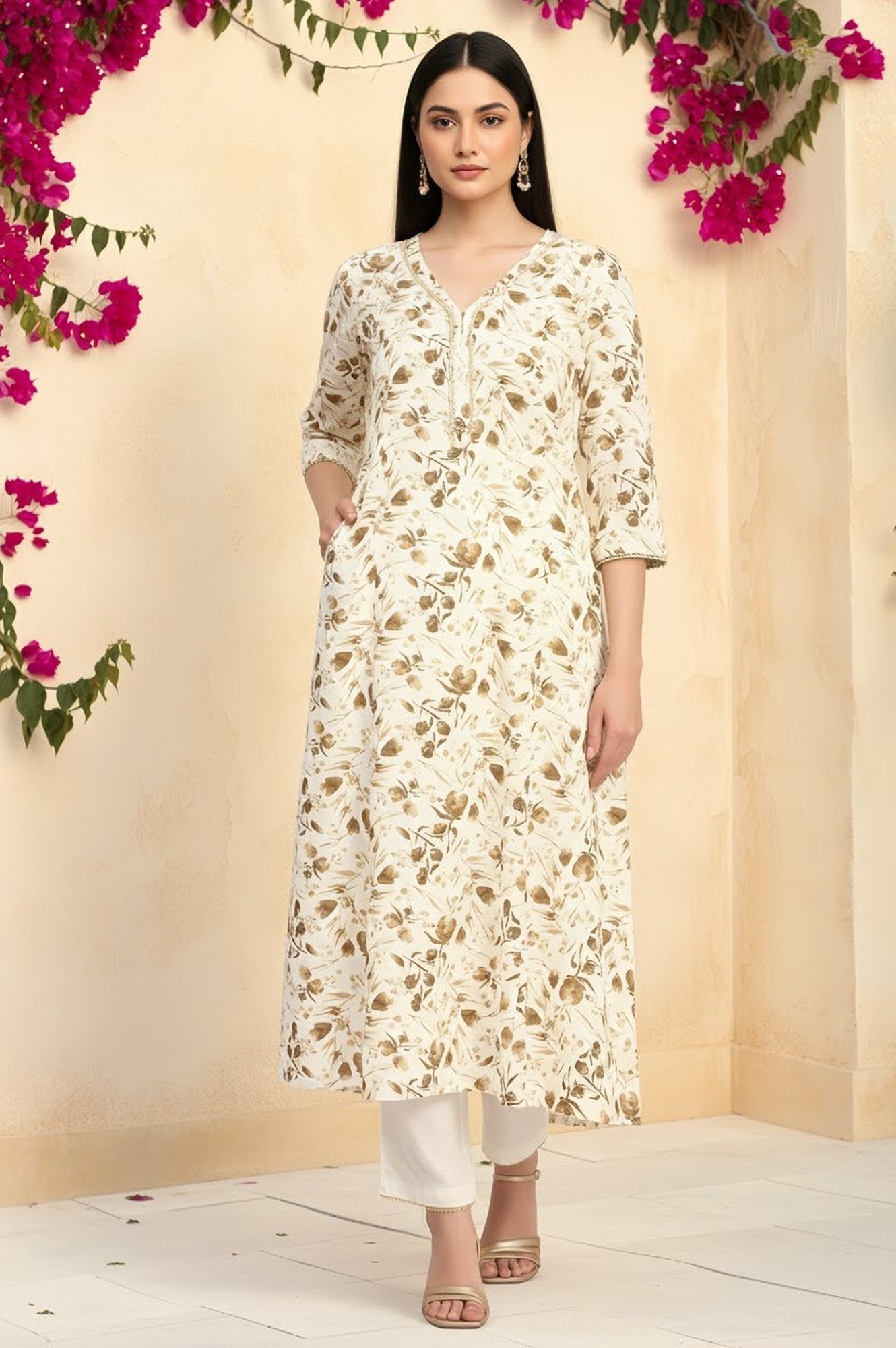 https://cdn.shopify.com/s/files/1/0776/0419/2550/files/AS15990-508728.jpg?v=1769763550