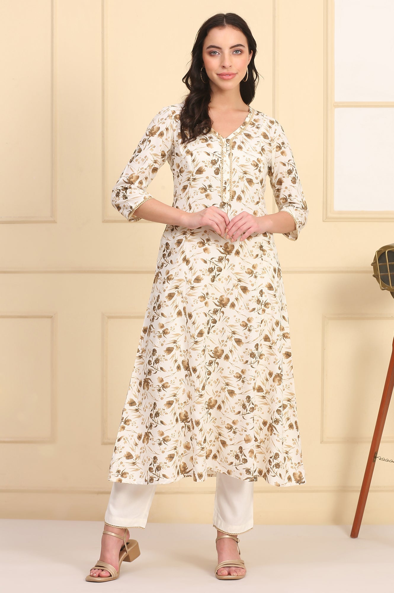 https://cdn.shopify.com/s/files/1/0776/0419/2550/files/AS15990-508728_2.jpg?v=1769763550