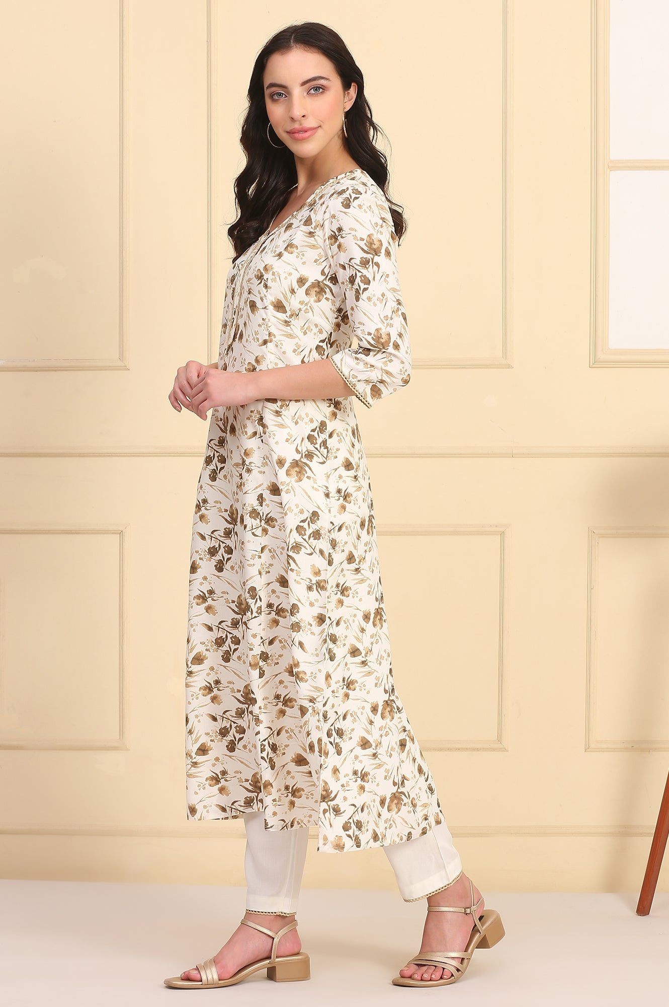 https://cdn.shopify.com/s/files/1/0776/0419/2550/files/AS15990-508728_4.jpg?v=1769763550