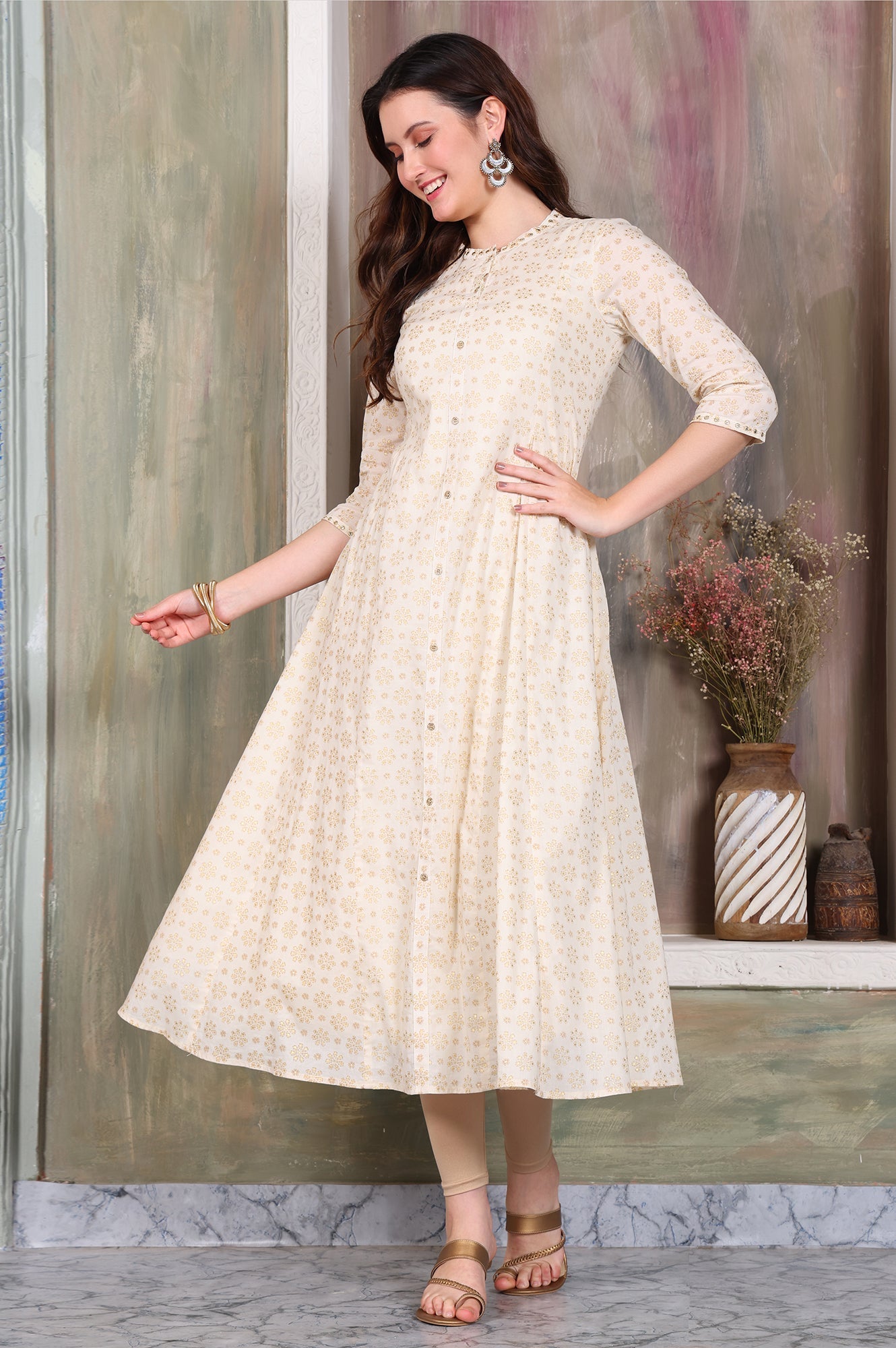 https://cdn.shopify.com/s/files/1/0776/0419/2550/files/AS15998-509141_2.jpg?v=1769763484