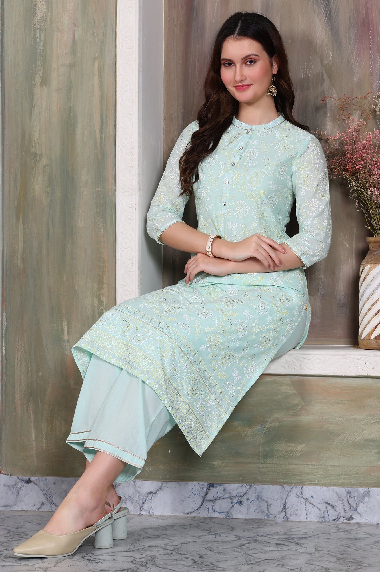 https://cdn.shopify.com/s/files/1/0776/0419/2550/files/AS15999-509148_1.jpg?v=1769763602